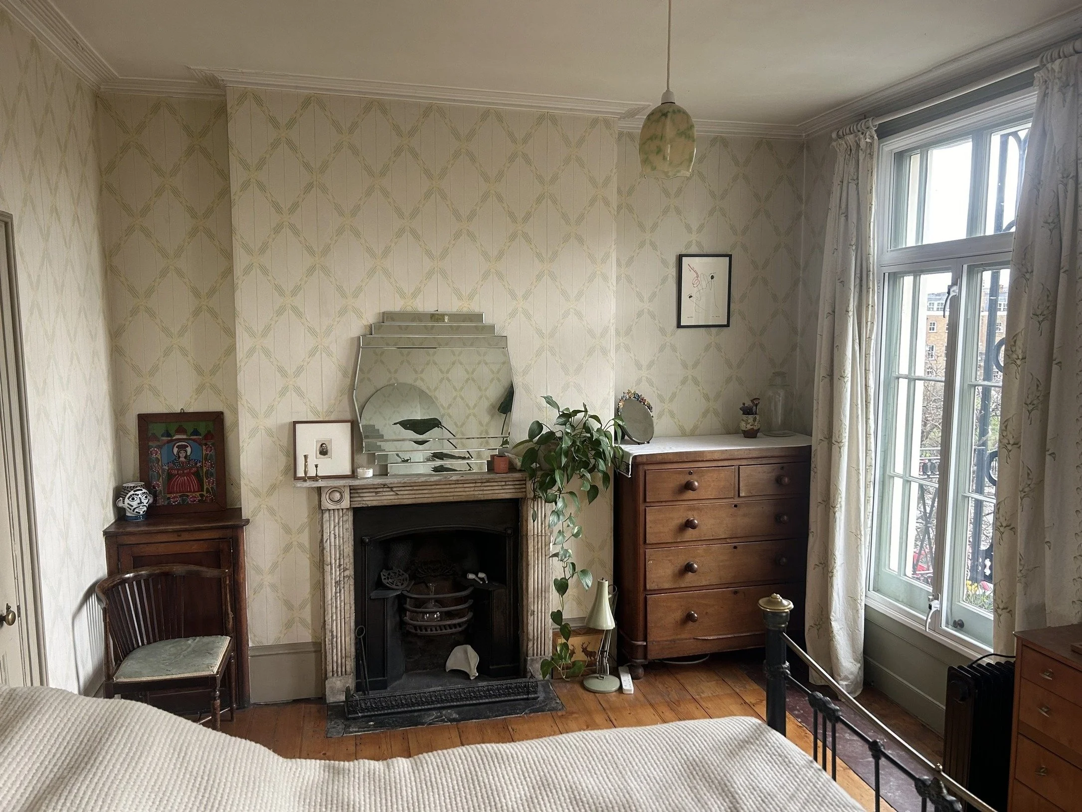 london-grade-ii-listed-georgian-townhouse-historic-period-interiors-filming-photoshoots-fireplace.jpg