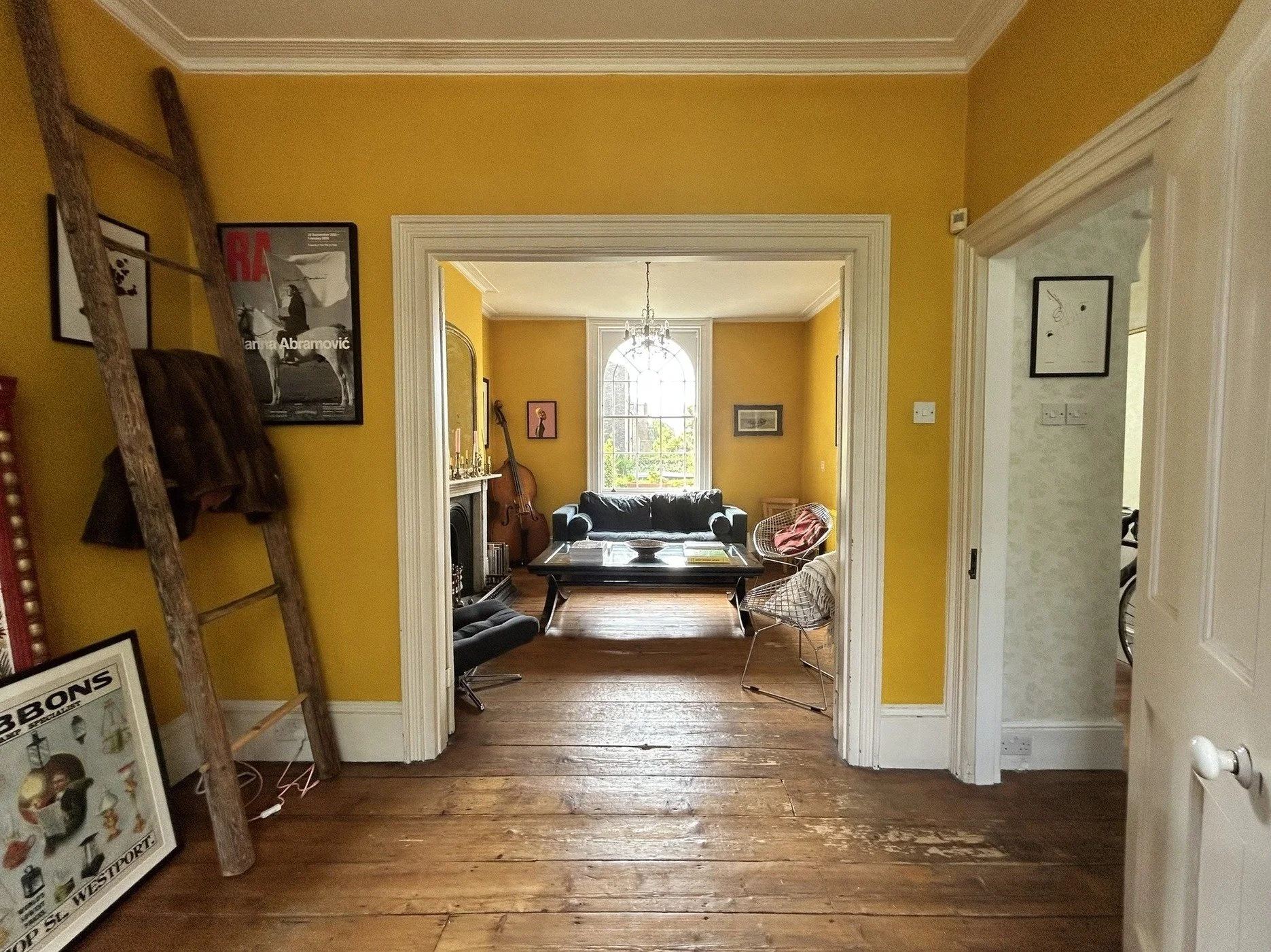 london-grade-ii-listed-georgian-townhouse-historic-period-interiors-filming-photoshoots-living-room.jpg