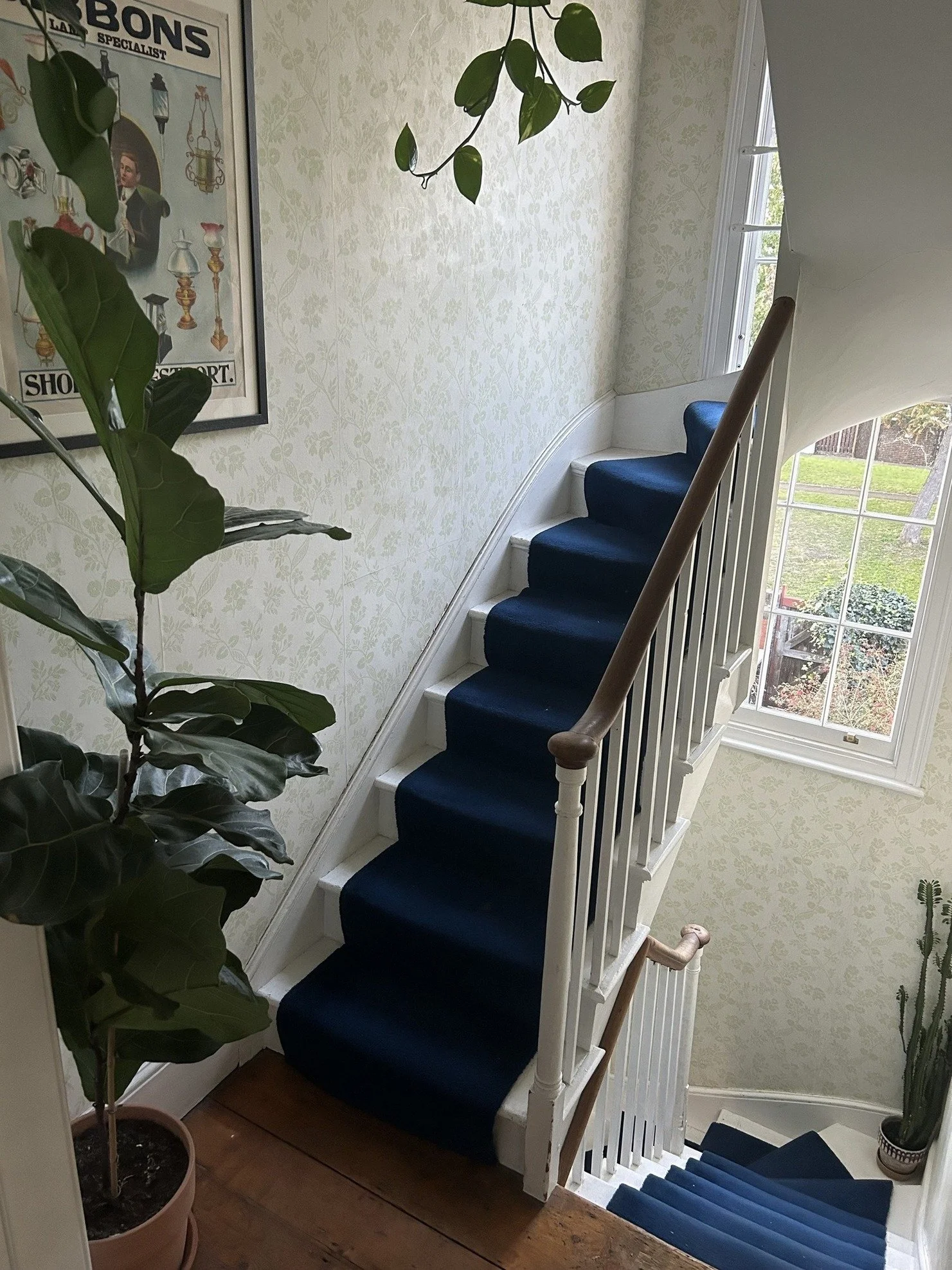 london-grade-ii-listed-georgian-townhouse-historic-period-interiors-filming-photoshoots-staircase.jpg