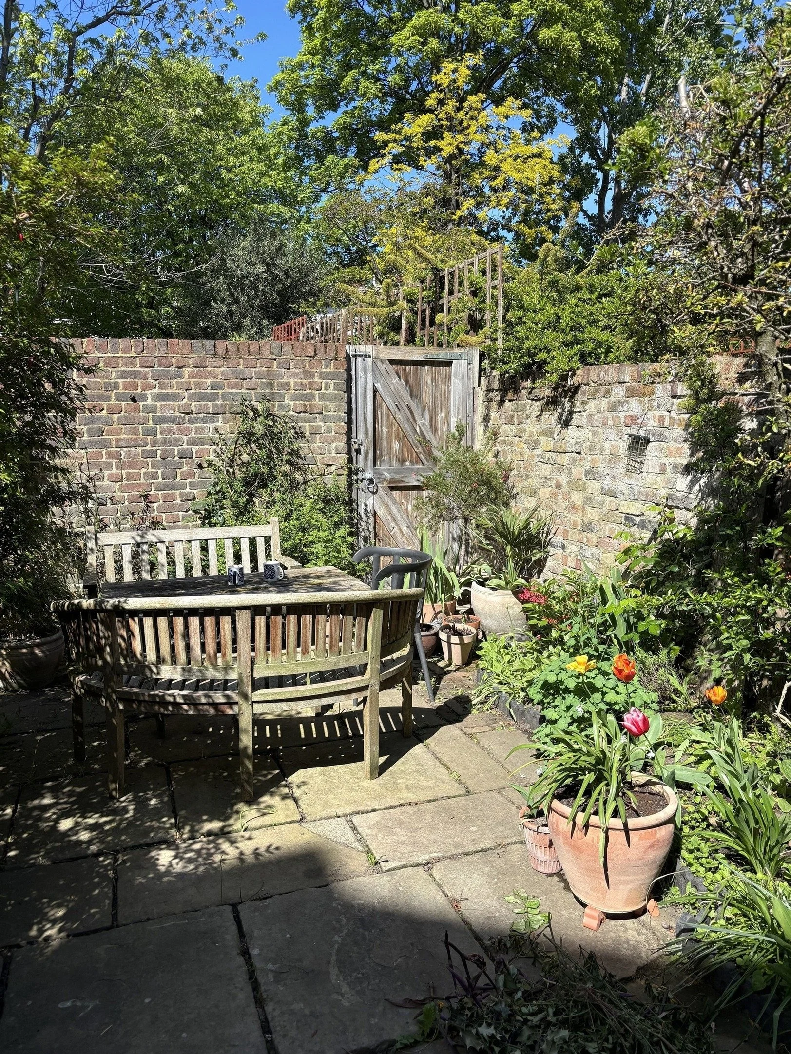 london-grade-ii-listed-georgian-townhouse-historic-period-interiors-filming-photoshoots-walled-garden.jpg