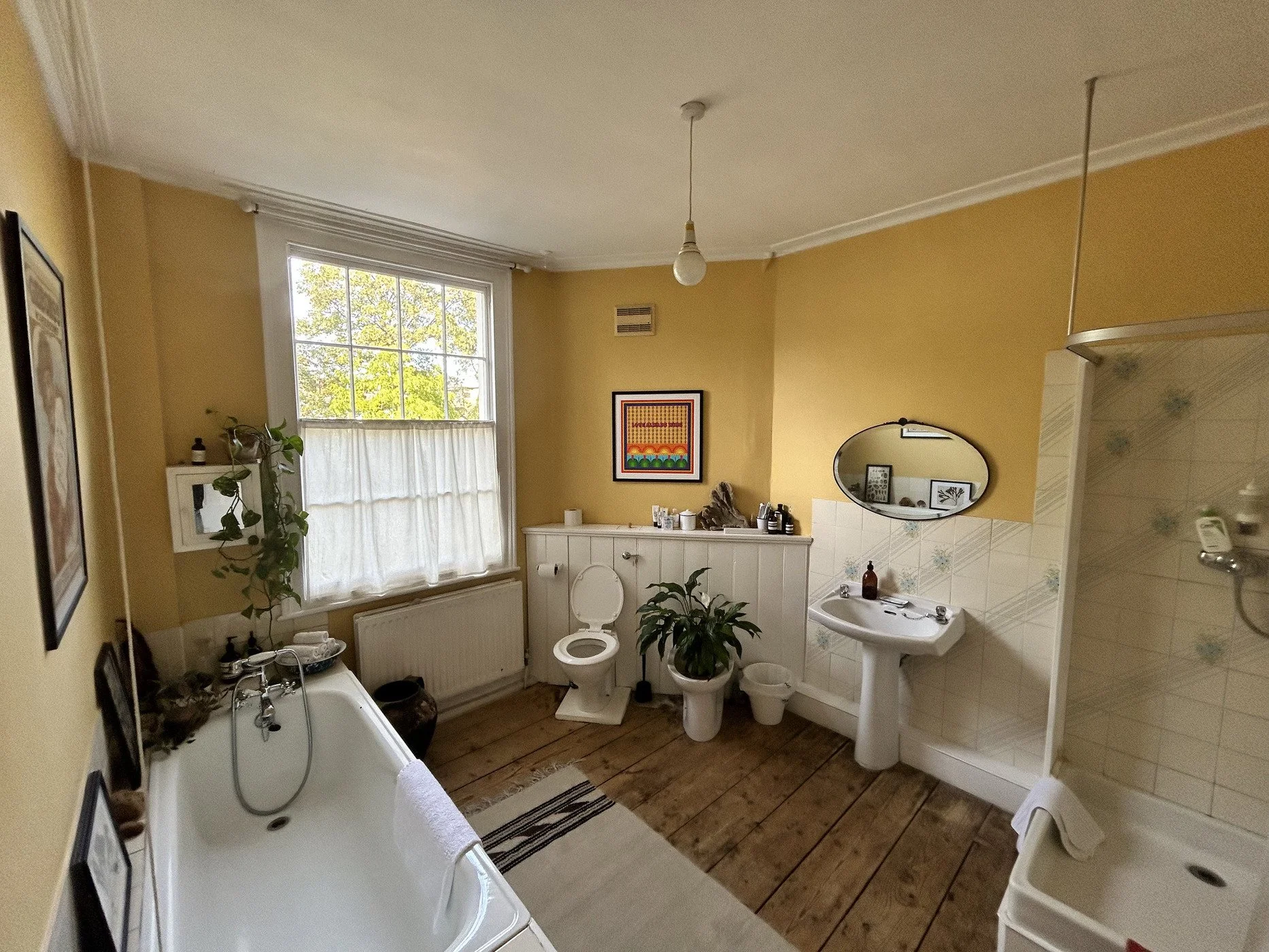 london-grade-ii-listed-georgian-townhouse-historic-period-interiors-filming-photoshoots-bath-tub.jpg