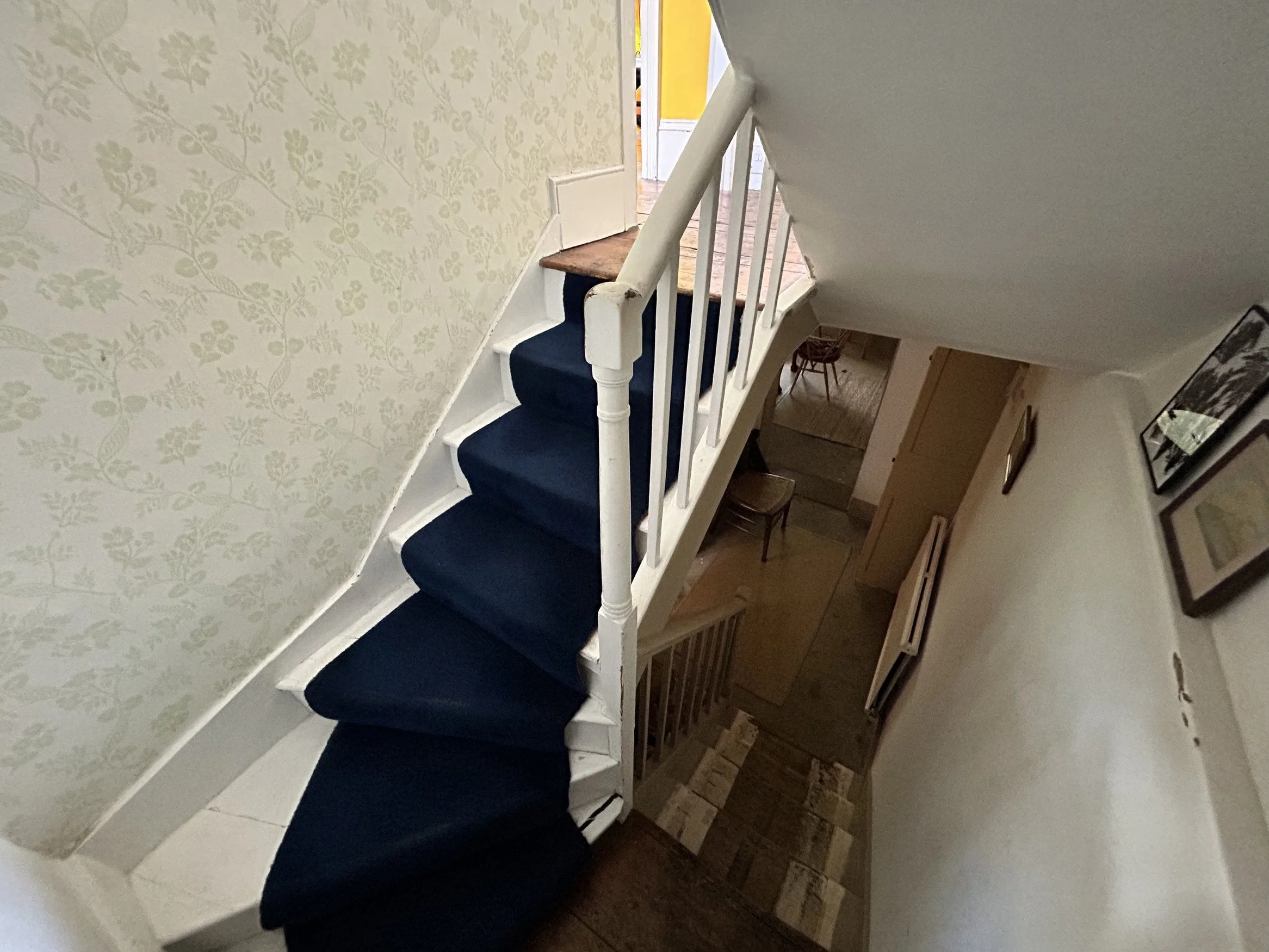 london-grade-ii-listed-georgian-townhouse-historic-period-interiors-filming-photoshoots-staircase-carpet.jpg