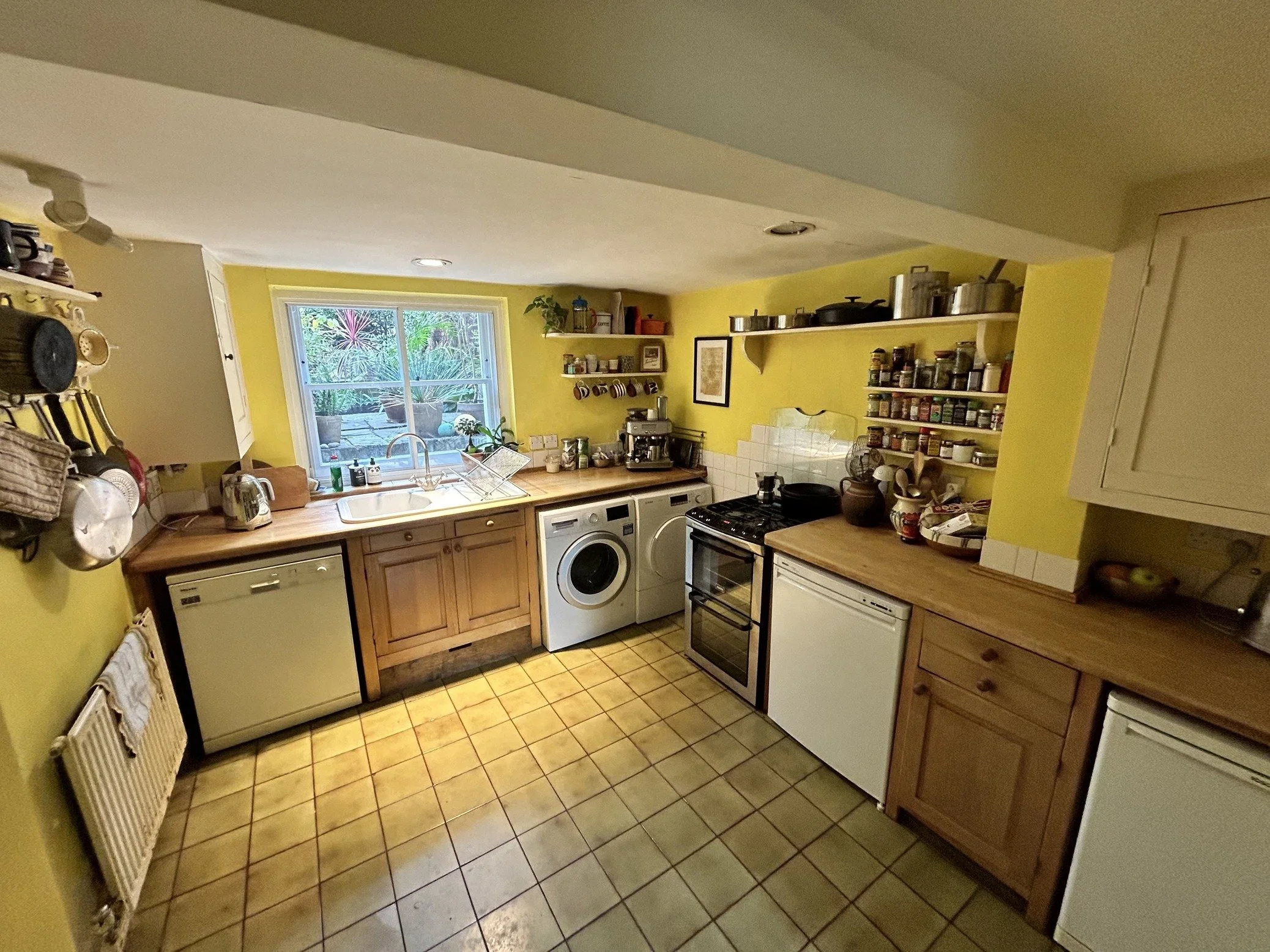 london-grade-ii-listed-georgian-townhouse-historic-period-interiors-filming-photoshoots-kitchen-units.jpg