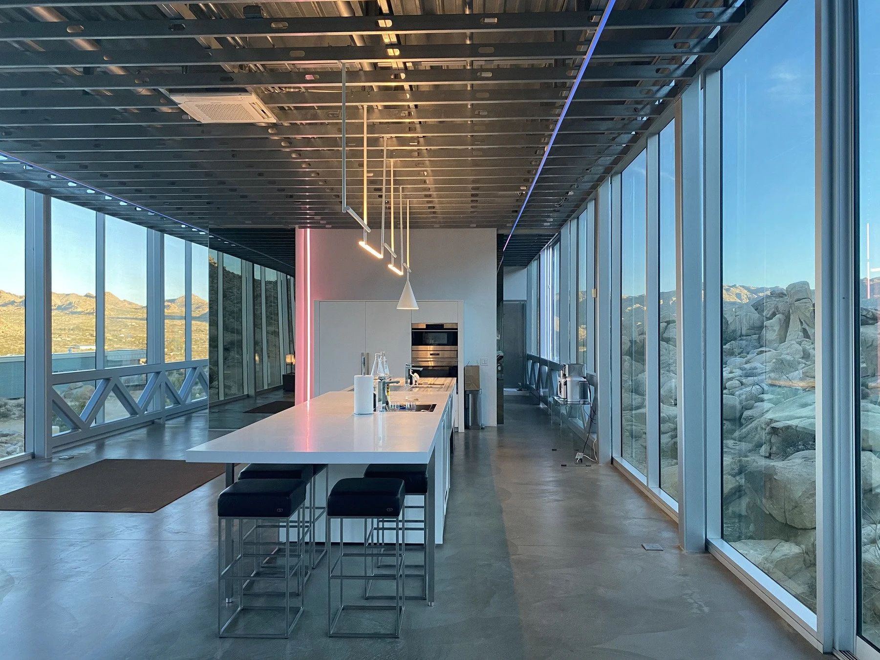 unique-joshua-tree-california-invisible-house-mirrored-horizontal-skyscraper-desert-architecture-filming-photoshoots-events-dining-room-lighting (1) (1) (1).jpg