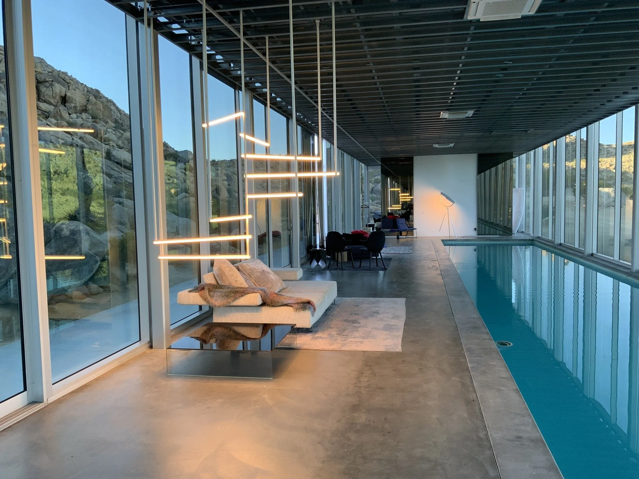 unique-joshua-tree-california-invisible-house-mirrored-horizontal-skyscraper-desert-architecture-filming-photoshoots-events-led-lighting.jpg