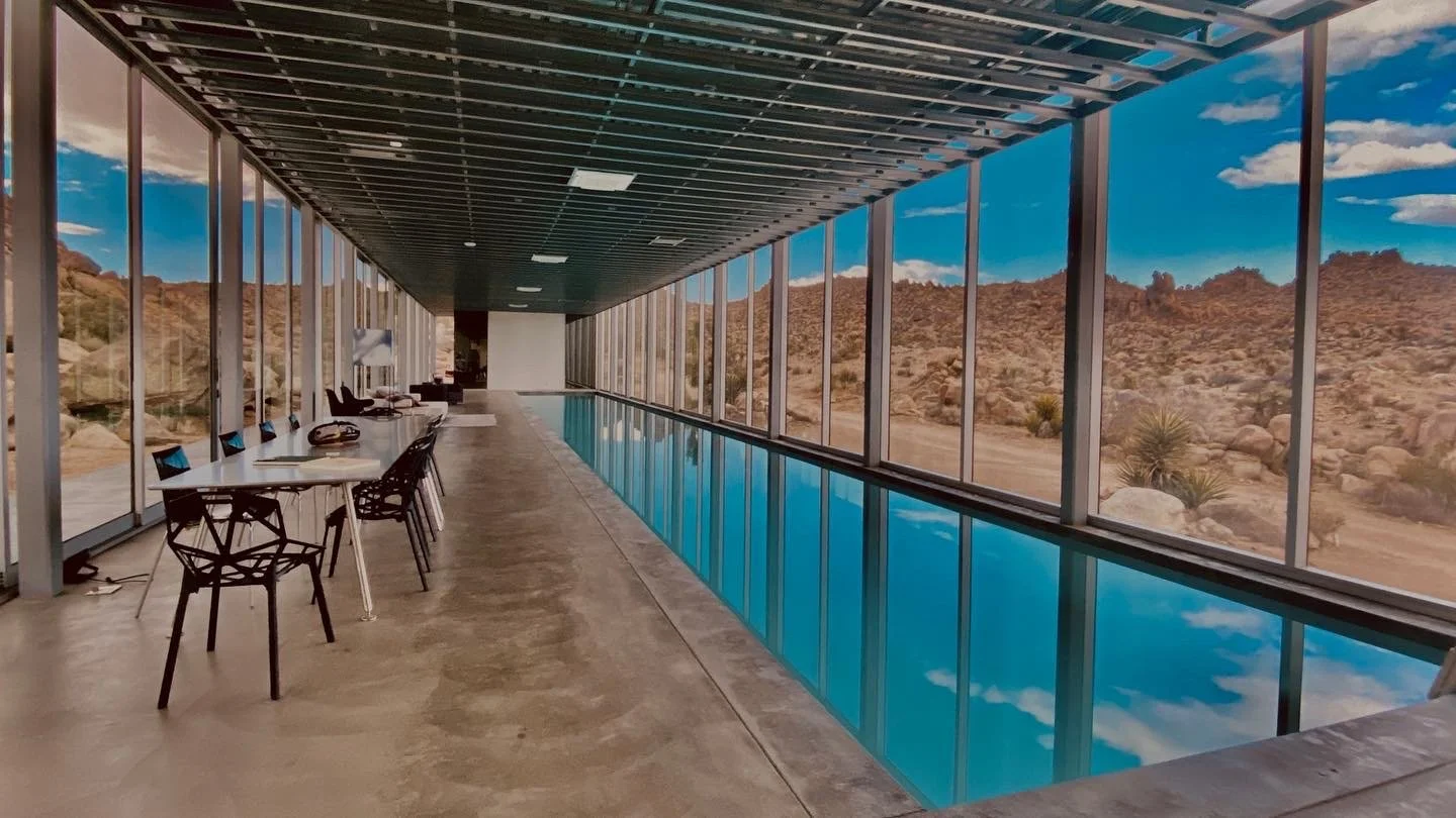 unique-joshua-tree-california-invisible-house-mirrored-horizontal-skyscraper-desert-architecture-filming-photoshoots-events-swimming-pool.jpg