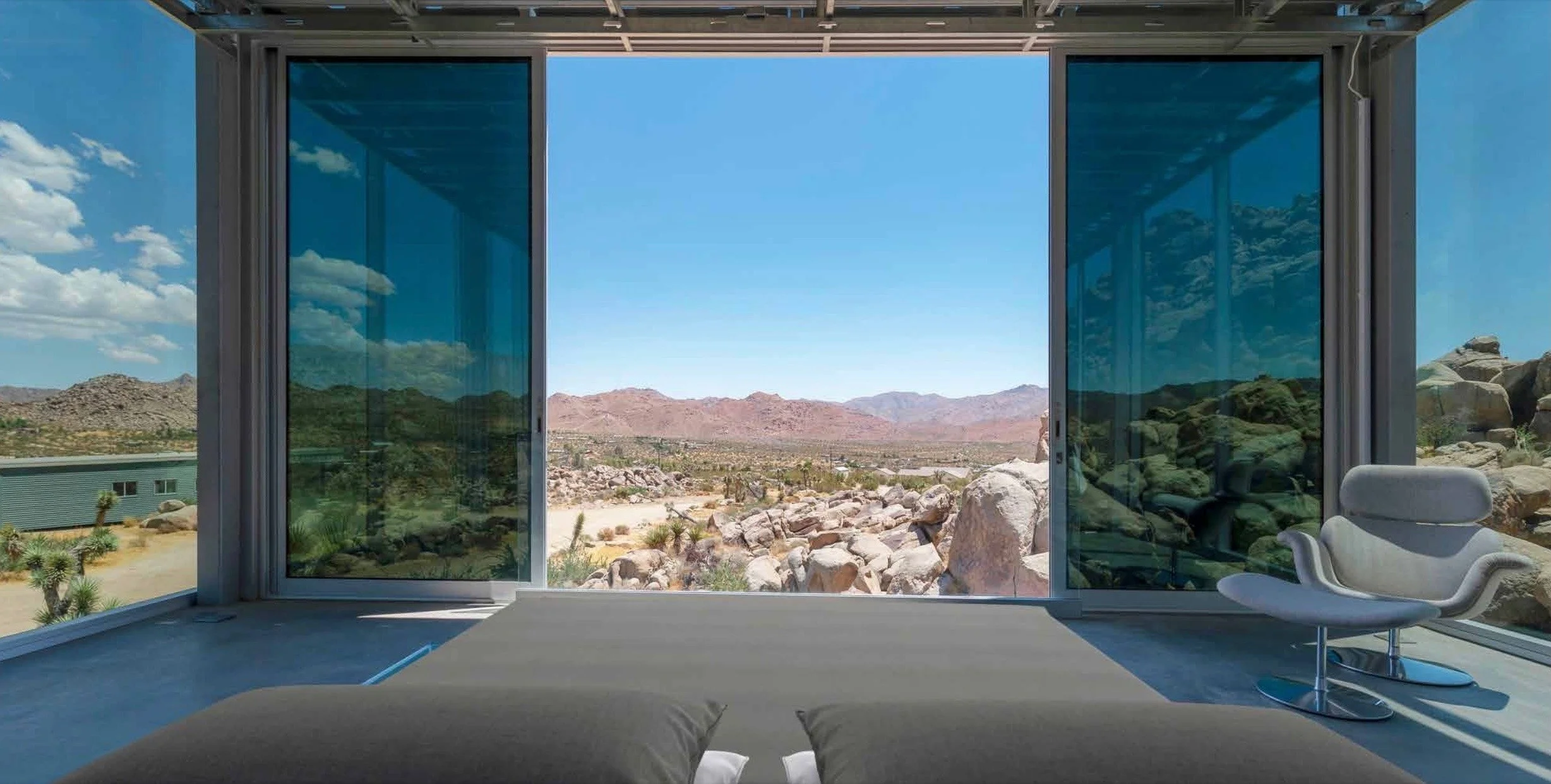 unique-joshua-tree-california-invisible-house-mirrored-horizontal-skyscraper-desert-architecture-filming-photoshoots-events-window-views copy.jpg