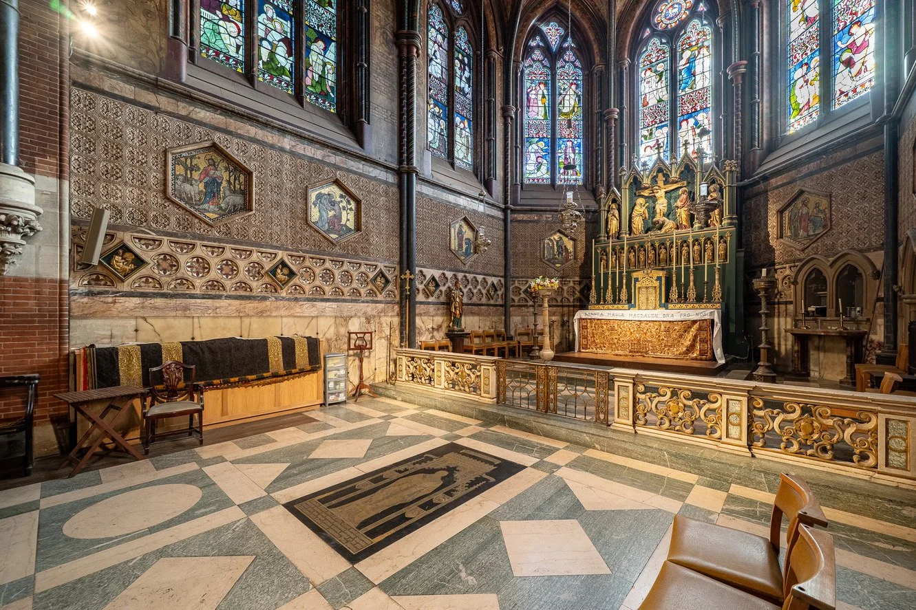gothic-revival-victorian-church-london-canalside-stained-glass-filming-photoshoots-events-alter-table-cloth (1).jpg