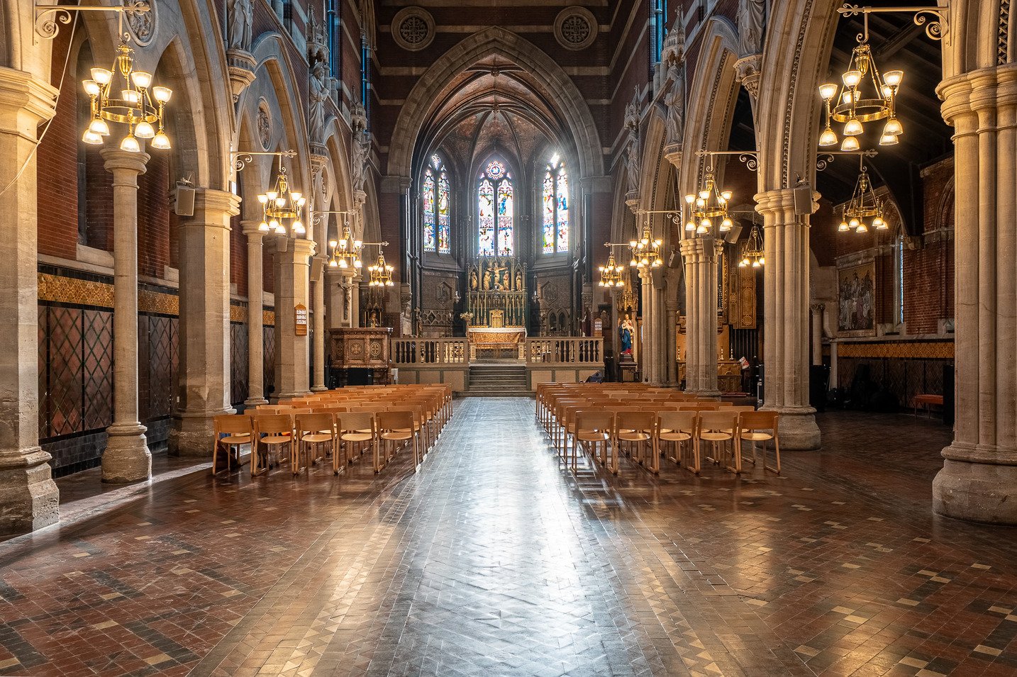 gothic-revival-victorian-church-london-canalside-stained-glass-filming-photoshoots-events-alter.jpg