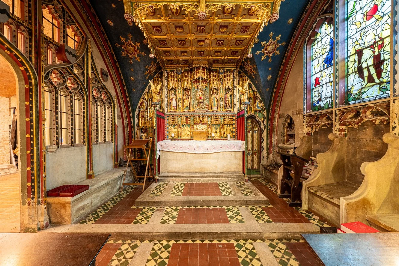 gothic-revival-victorian-church-london-canalside-stained-glass-filming-photoshoots-events-blue-arches (1).jpg