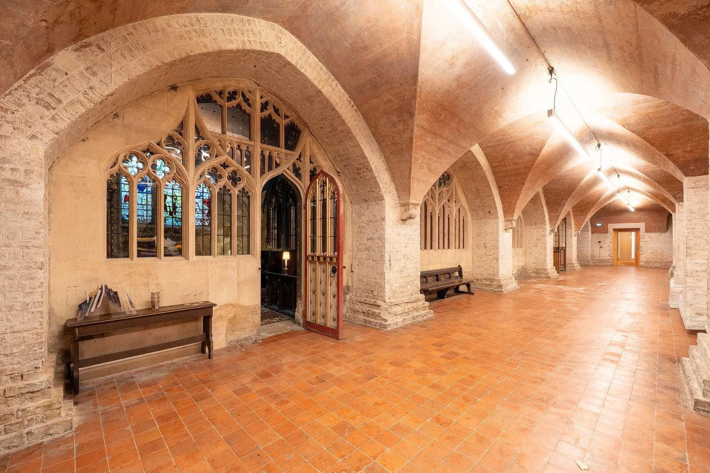 gothic-revival-victorian-church-london-canalside-stained-glass-filming-photoshoots-events-crypt-door.jpg