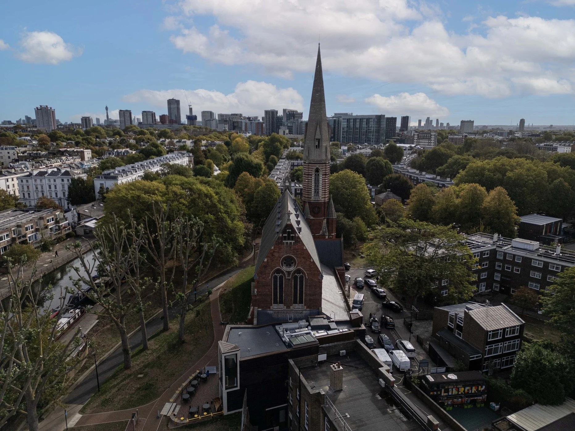 gothic-revival-victorian-church-london-canalside-stained-glass-filming-photoshoots-events-grounds.jpg