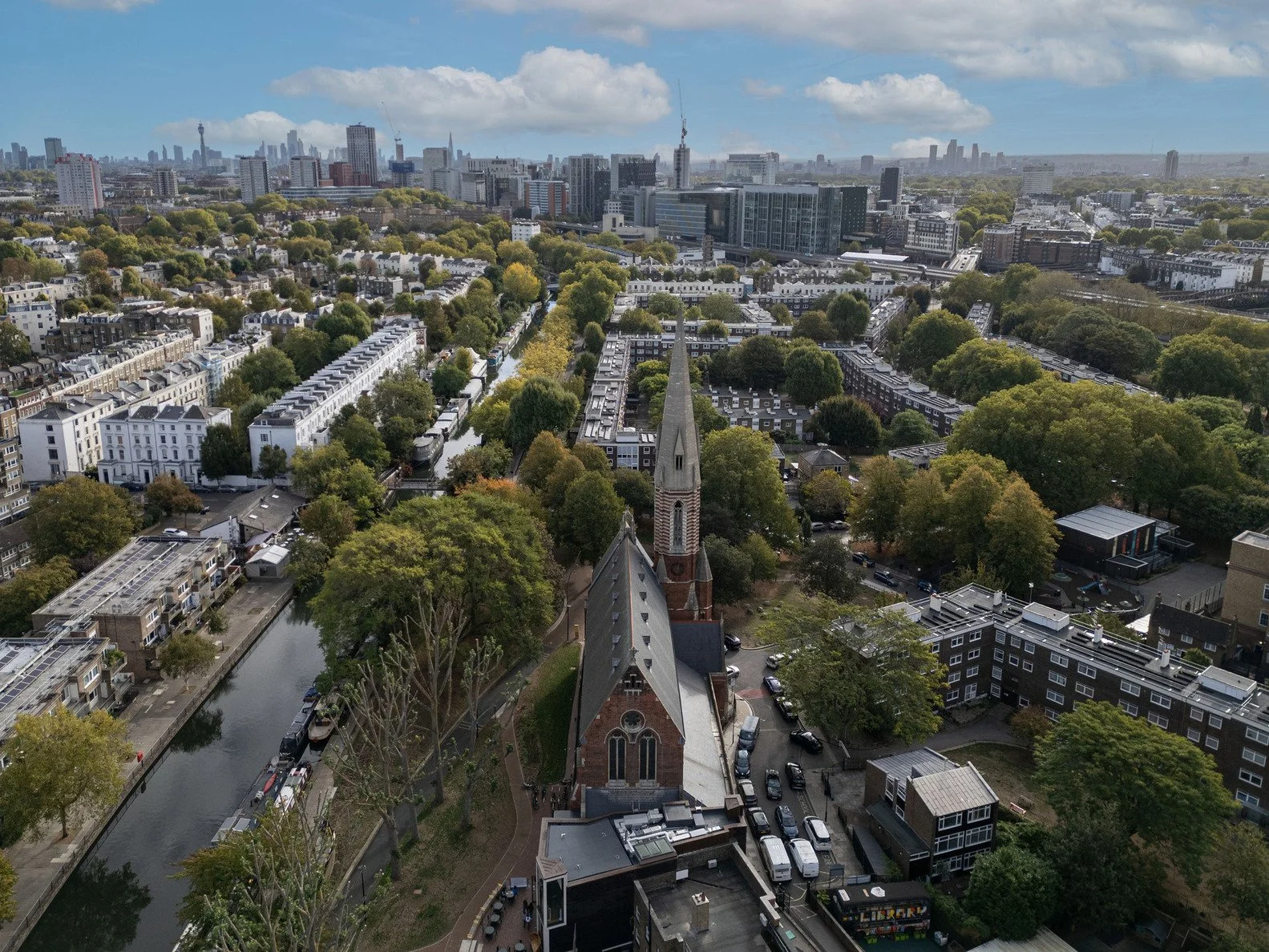 gothic-revival-victorian-church-london-canalside-stained-glass-filming-photoshoots-events-neighbourhood.jpg