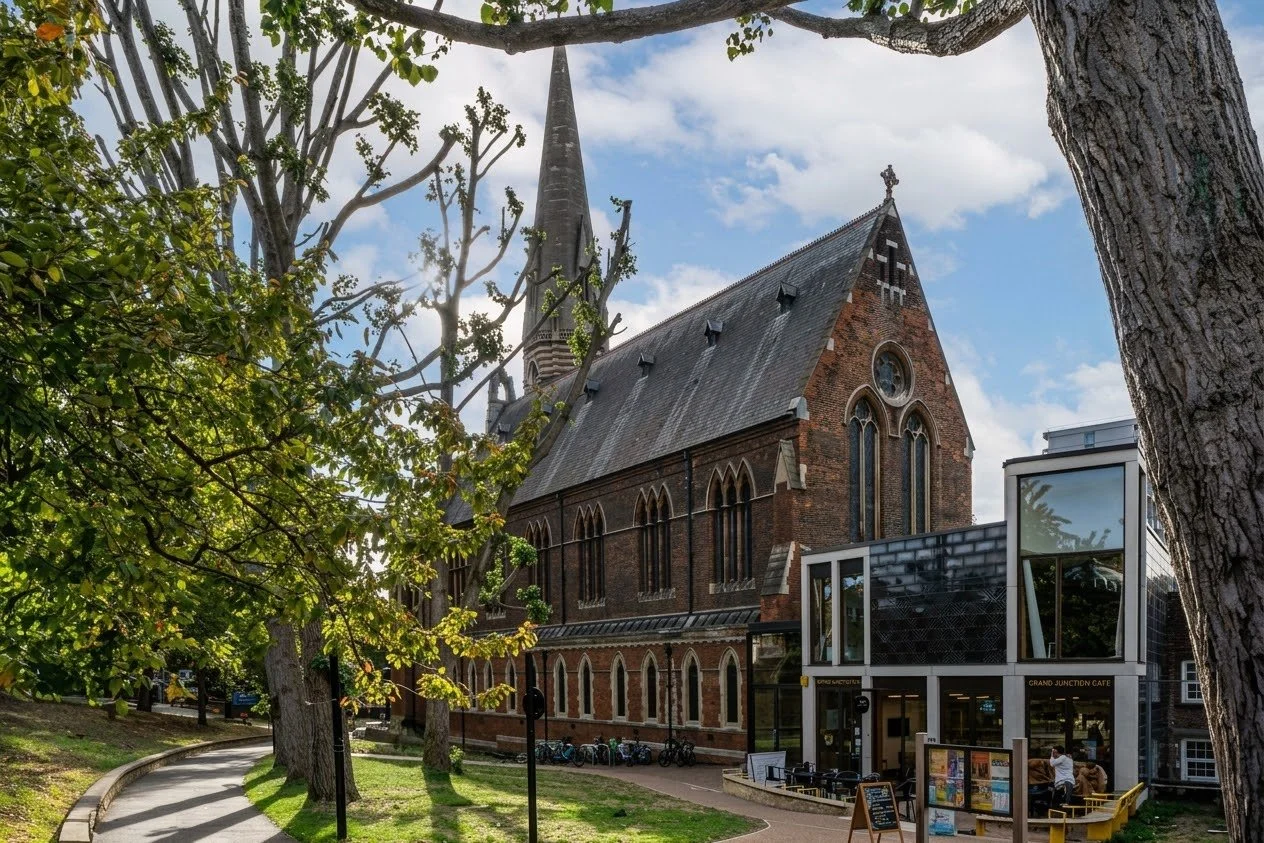 gothic-revival-victorian-church-london-canalside-stained-glass-filming-photoshoots-events-side-facade.jpg