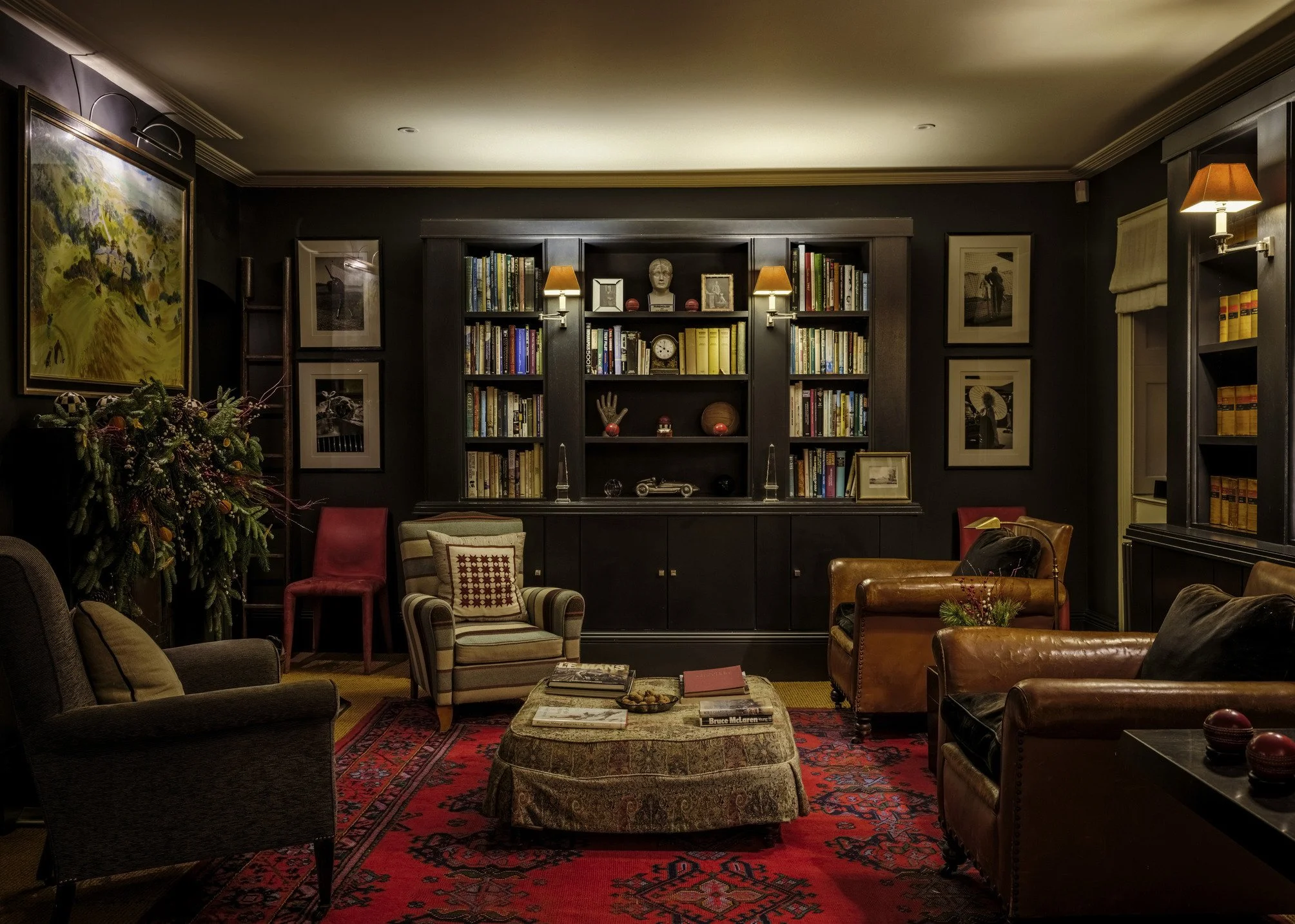 historic-period-georgian-building-sussex-filming-photoshoots-events-chairs-book-shelving (1).jpg