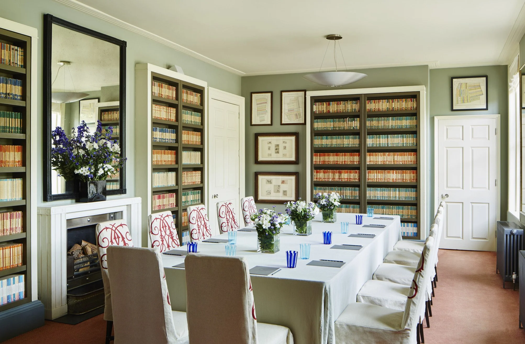 historic-period-georgian-building-sussex-filming-photoshoots-events-dining-room-table.jpg
