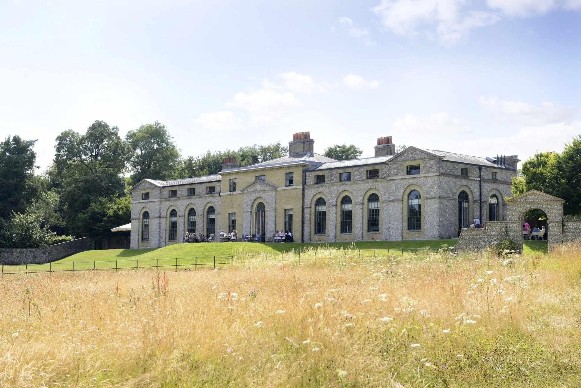 historic-period-georgian-building-sussex-filming-photoshoots-events-exterior.jpg