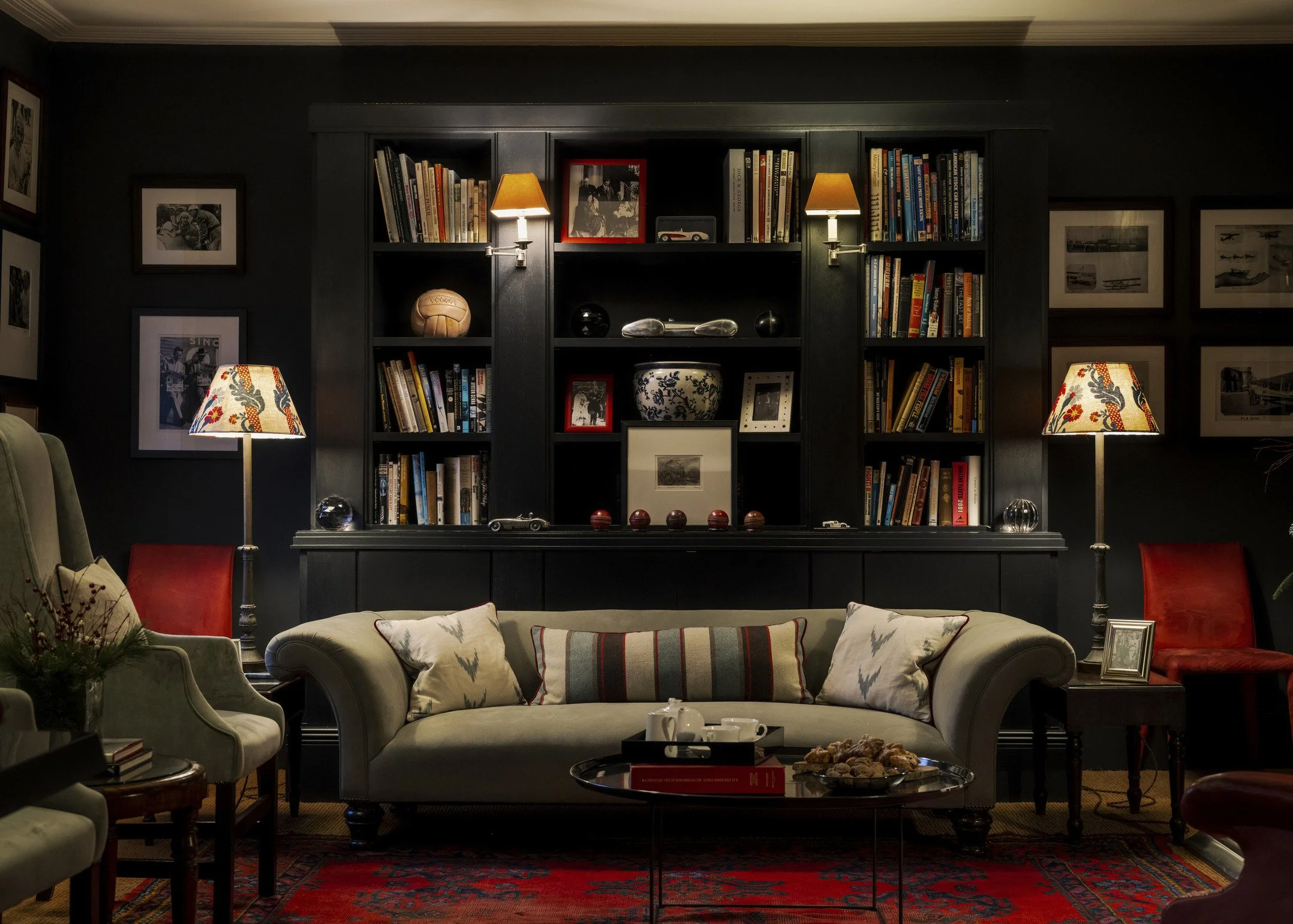 historic-period-georgian-building-sussex-filming-photoshoots-events-sofa-book-shelves (1) (1).jpg