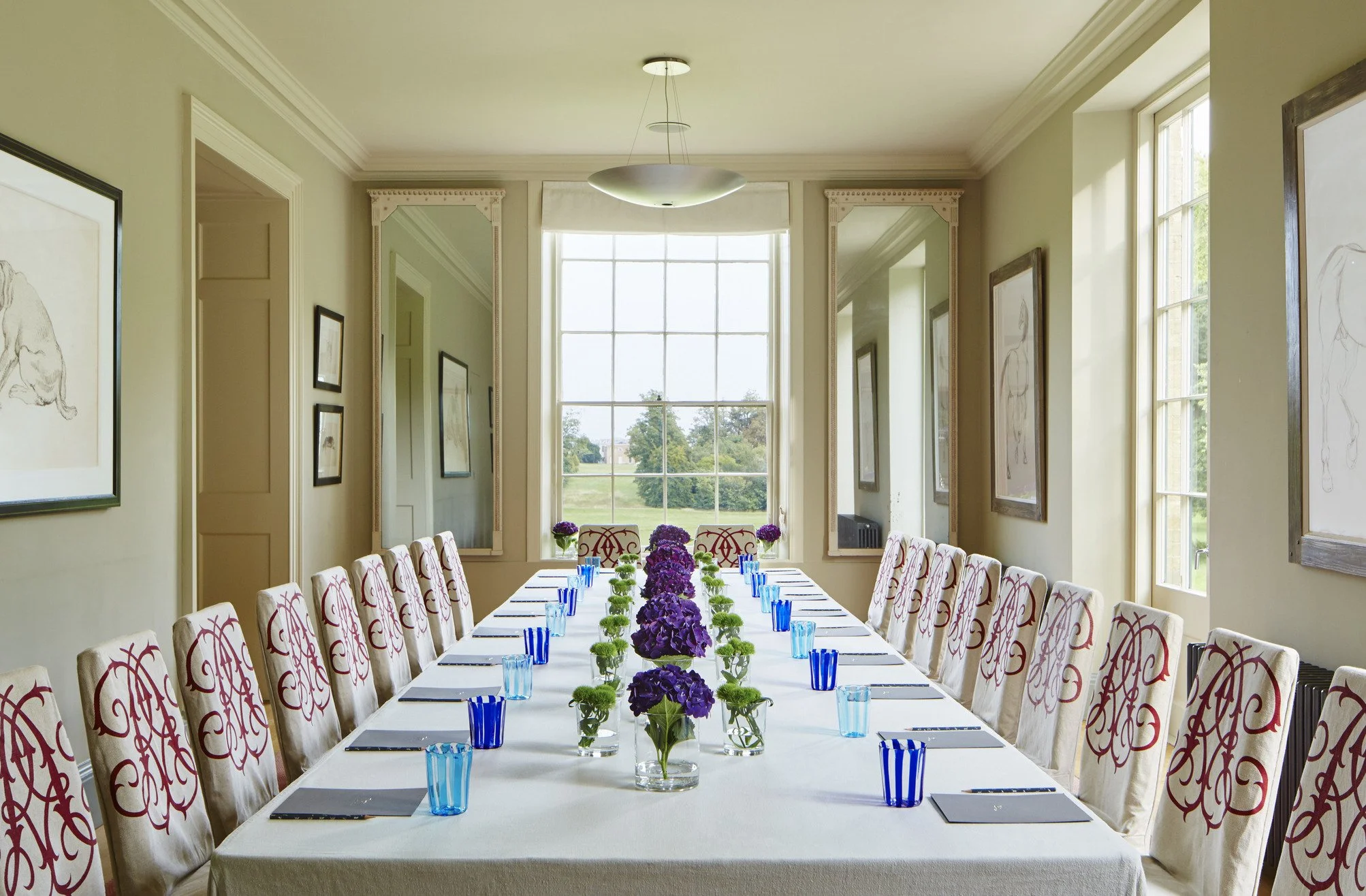 historic-period-georgian-building-sussex-filming-photoshoots-events-terrace-dining-room.jpg