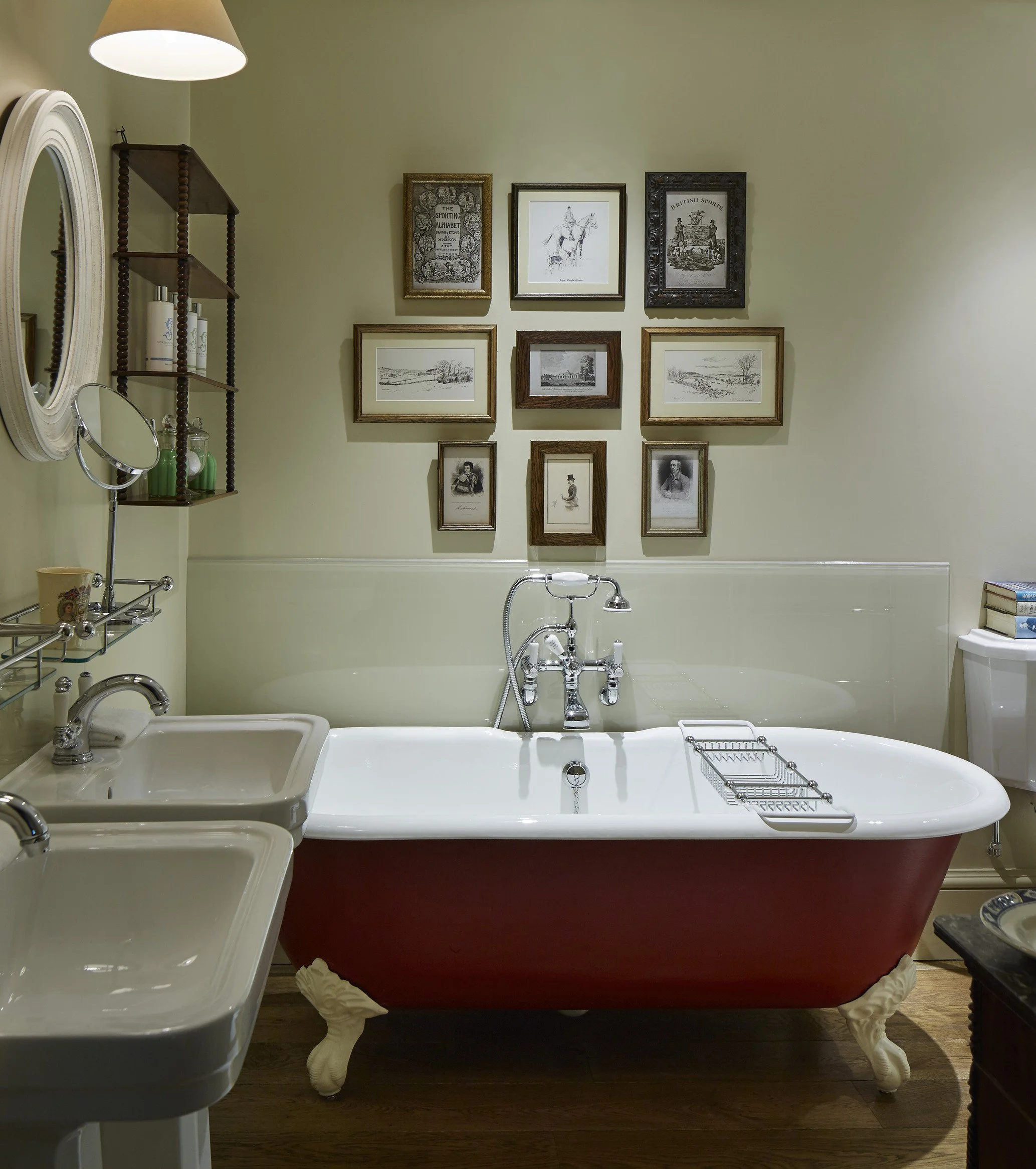 historic-period-sporting-lodge-sussex-filming-photoshoots-events-bath-tub-taps.jpg