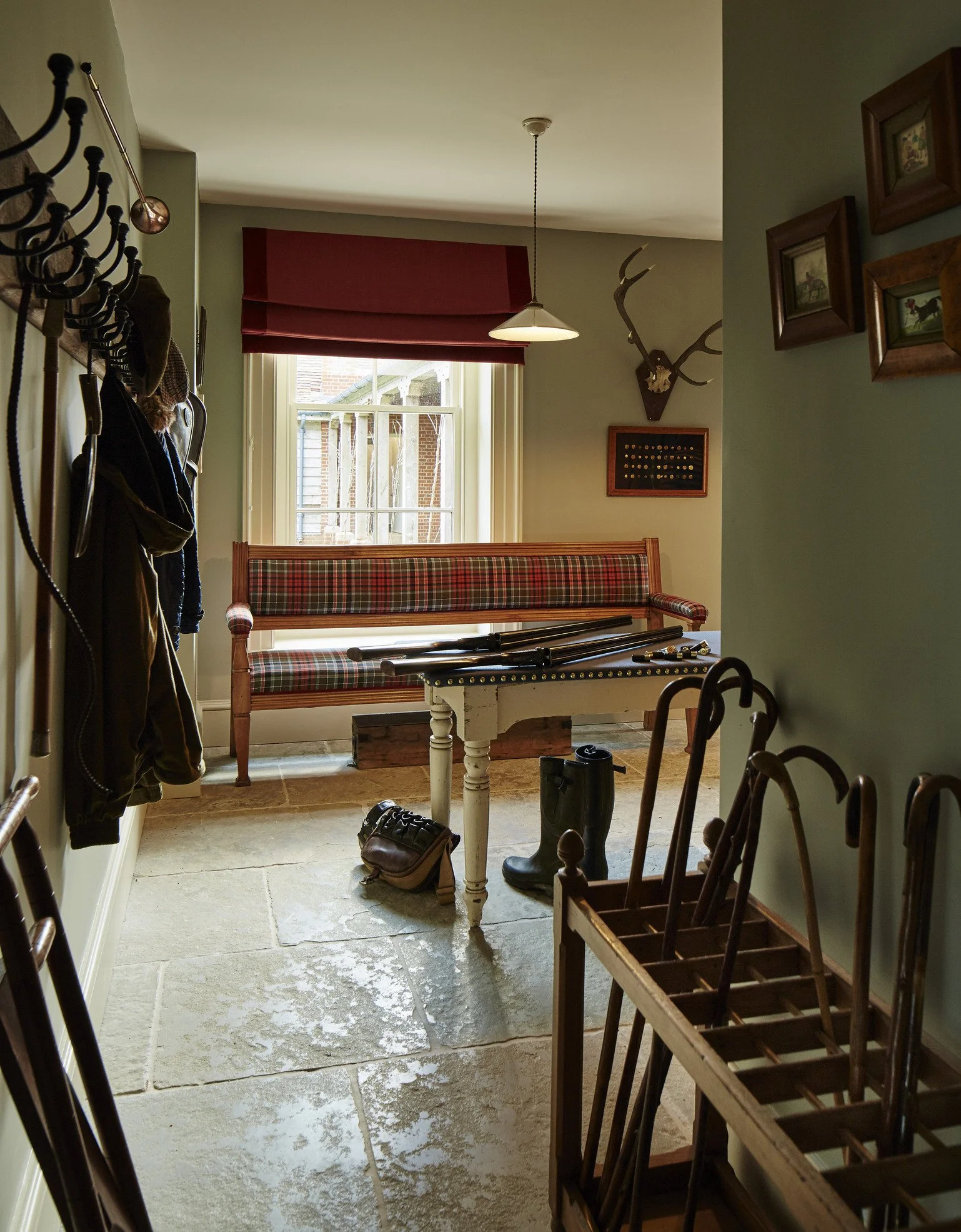 historic-period-sporting-lodge-sussex-filming-photoshoots-events-boot-room.jpg