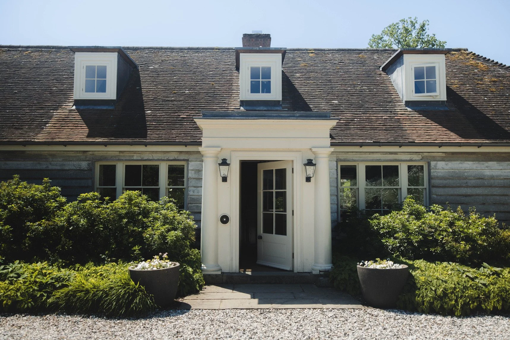 historic-period-sporting-lodge-sussex-filming-photoshoots-events-facade-front-door.jpg