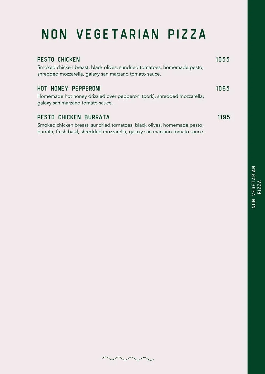 WhatsApp Image 2025-11-26 at 2.51.59 PM.jpeg