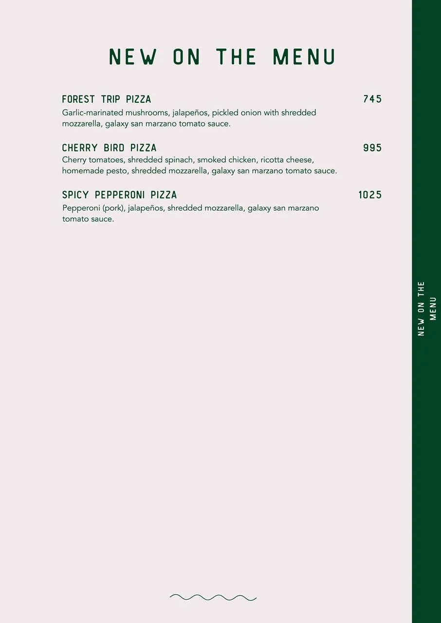 WhatsApp Image 2025-11-26 at 2.52.02 PM (3).jpeg