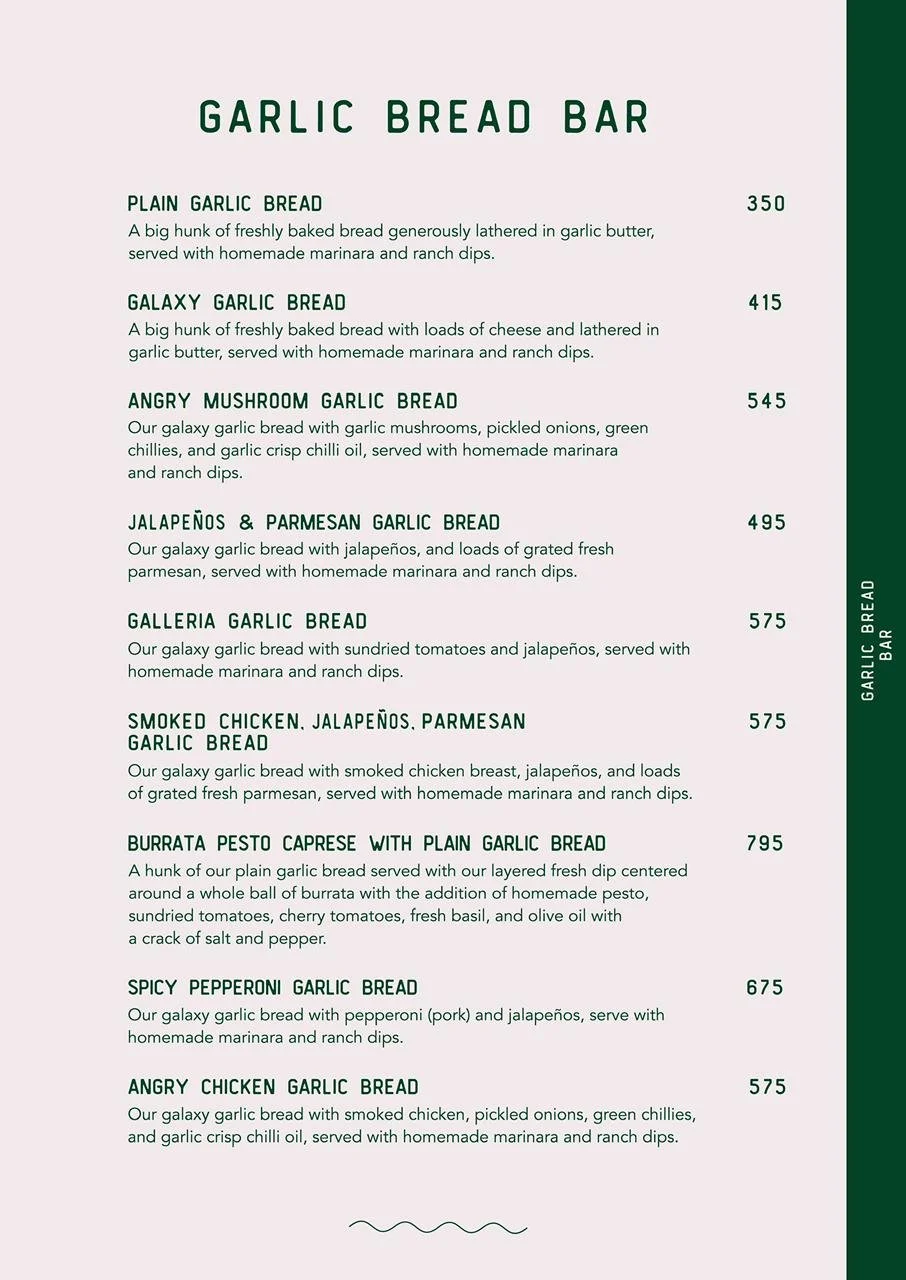 WhatsApp Image 2025-11-26 at 2.51.58 PM.jpeg