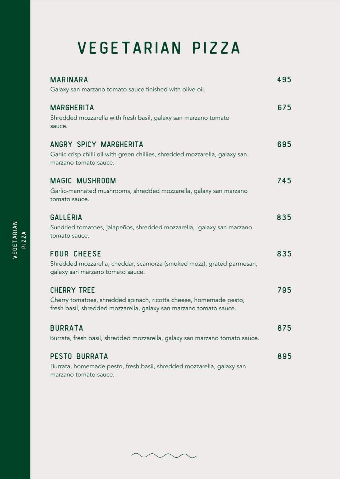 WhatsApp Image 2026-03-25 at 10.13.08 AM.jpeg