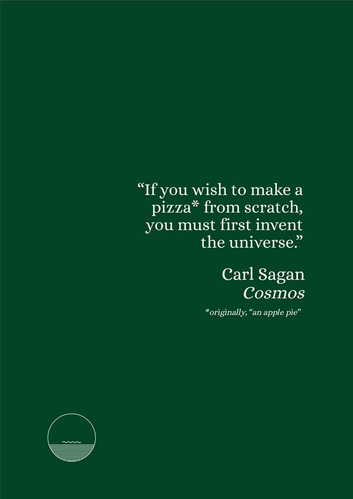 WhatsApp Image 2025-11-26 at 2.59.34 PM (1).jpeg