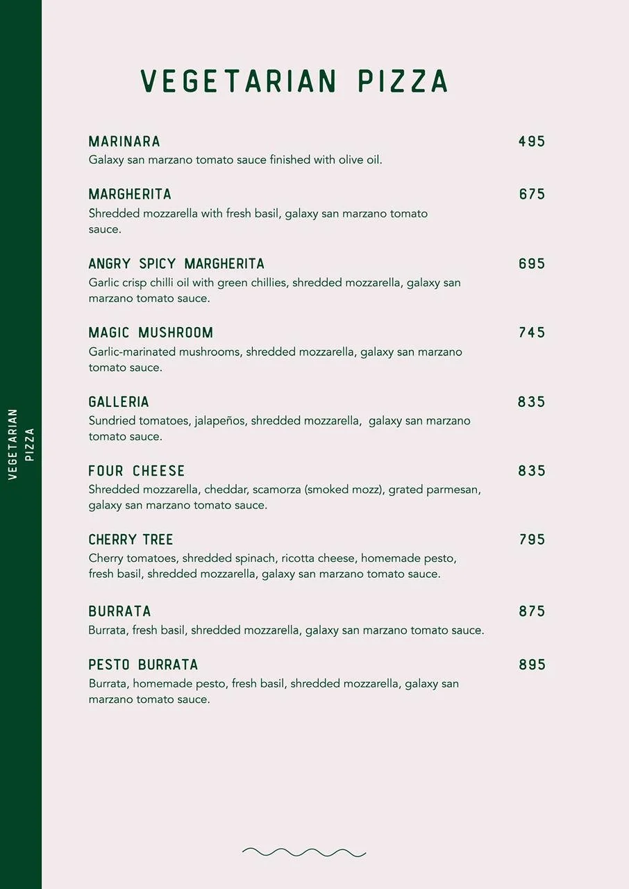 WhatsApp Image 2025-11-26 at 2.52.02 PM (2).jpeg