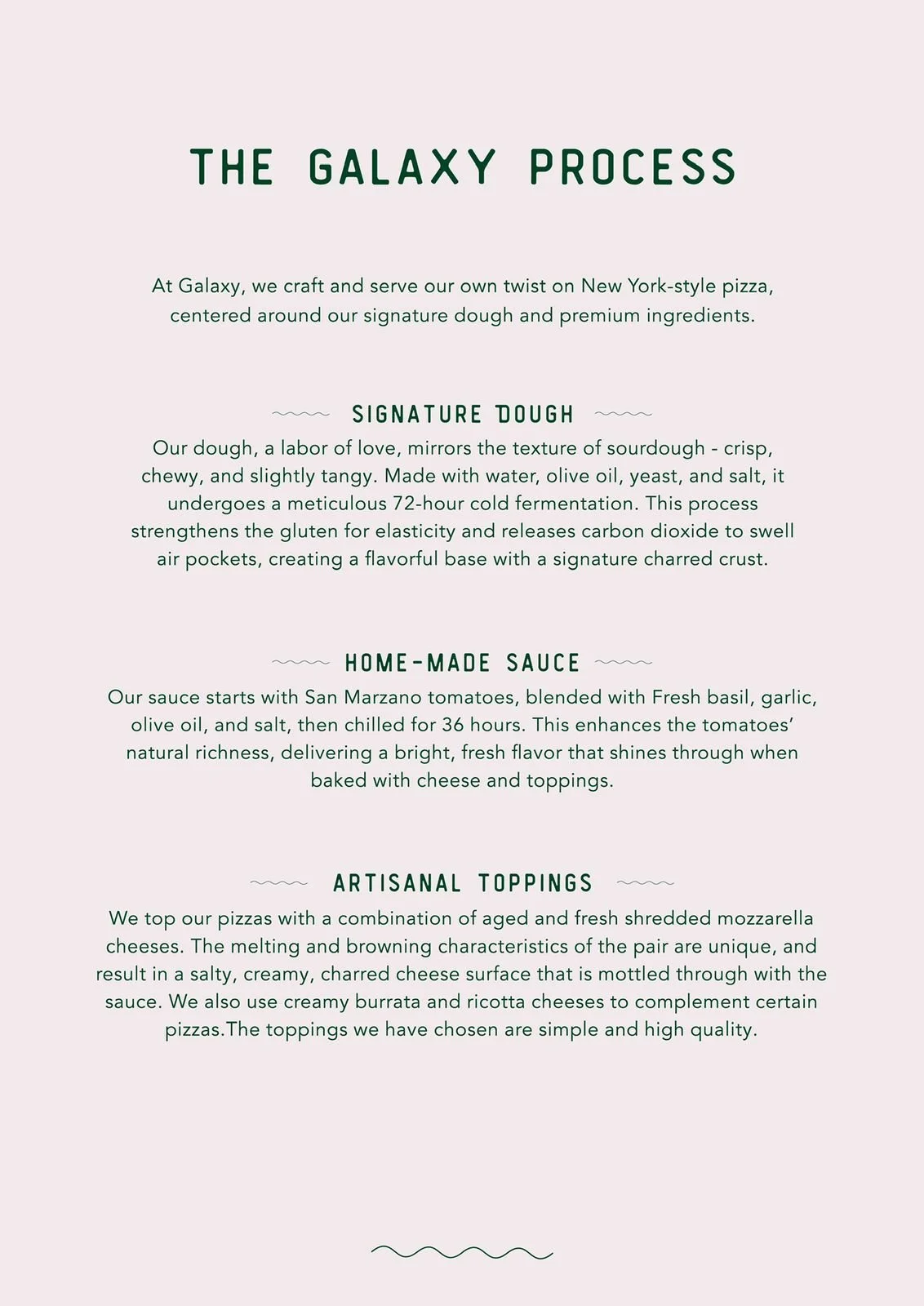 WhatsApp Image 2025-11-26 at 2.59.40 PM.jpeg