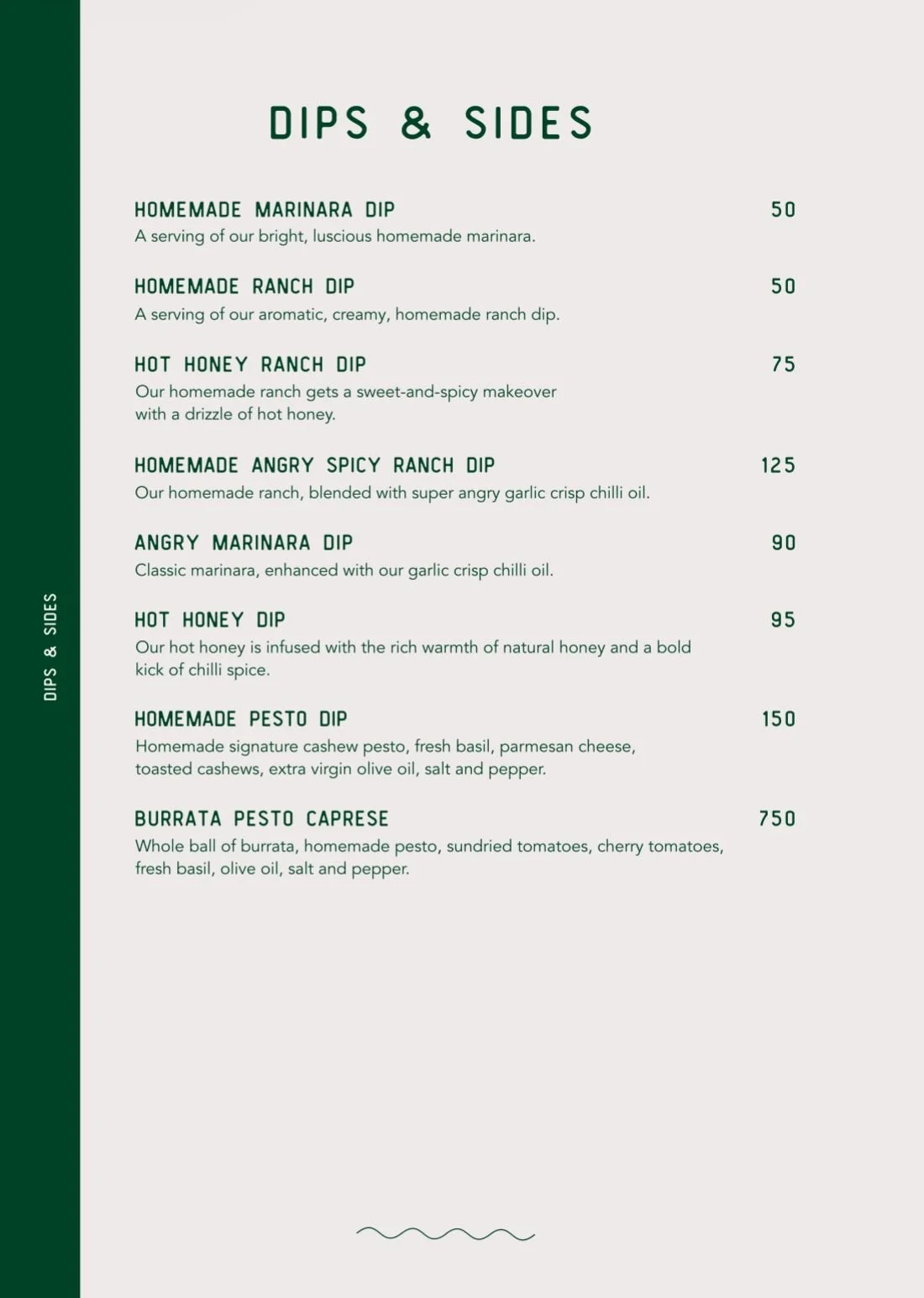 WhatsApp Image 2026-03-25 at 10.13.04 AM.jpeg