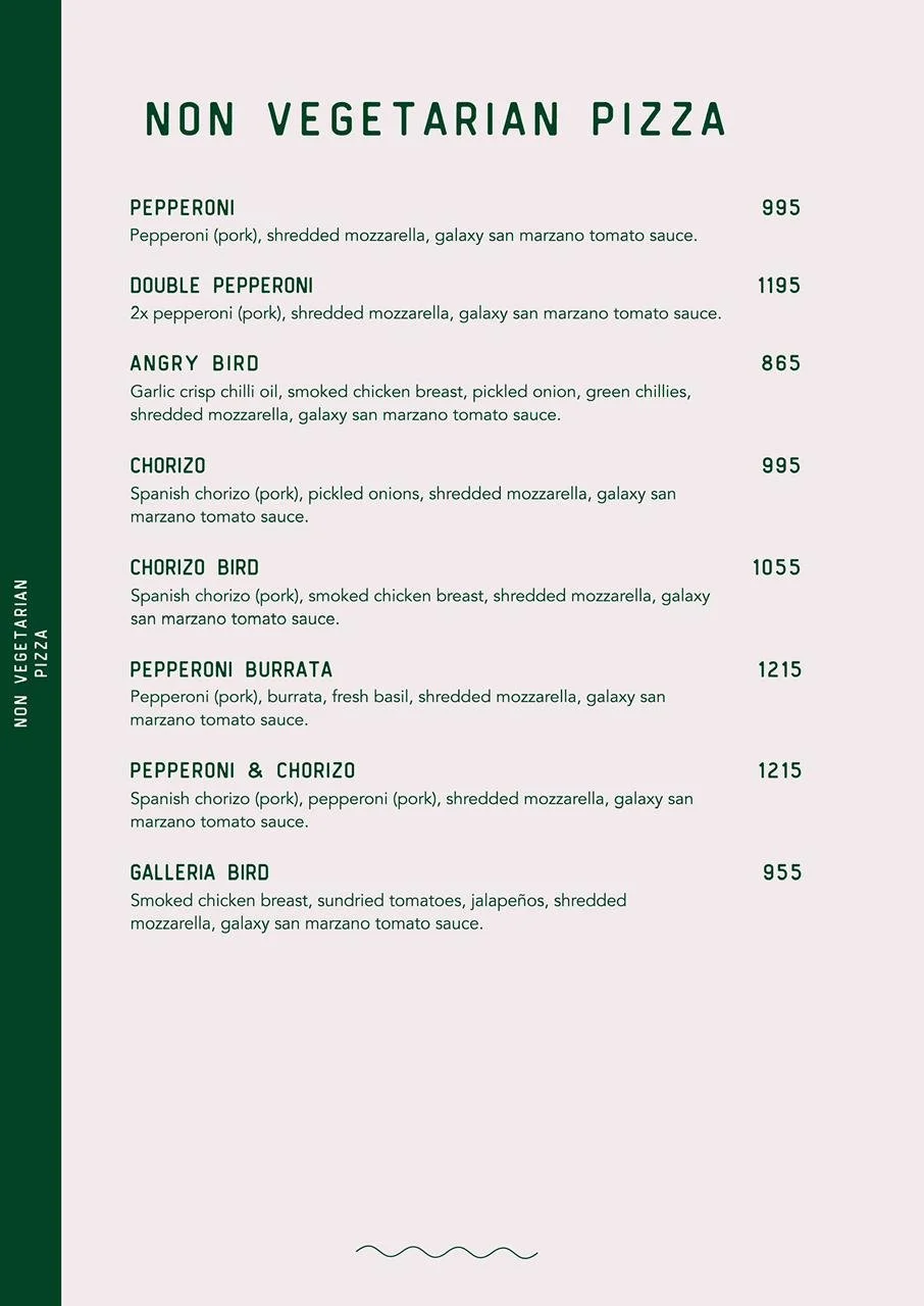 WhatsApp Image 2025-11-26 at 2.52.00 PM (1).jpeg