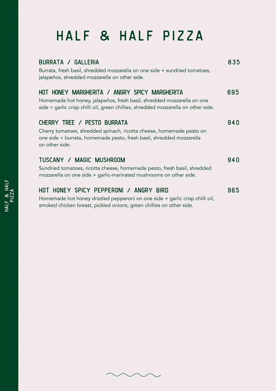 WhatsApp Image 2025-11-26 at 2.51.58 PM (1).jpeg