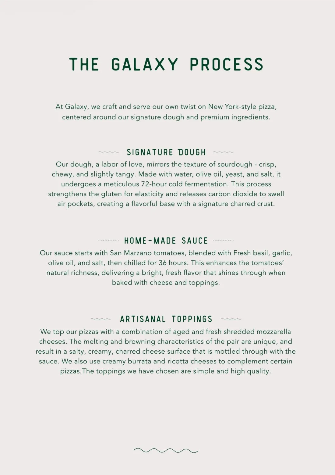 WhatsApp Image 2026-03-25 at 10.13.09 AM (2).jpeg