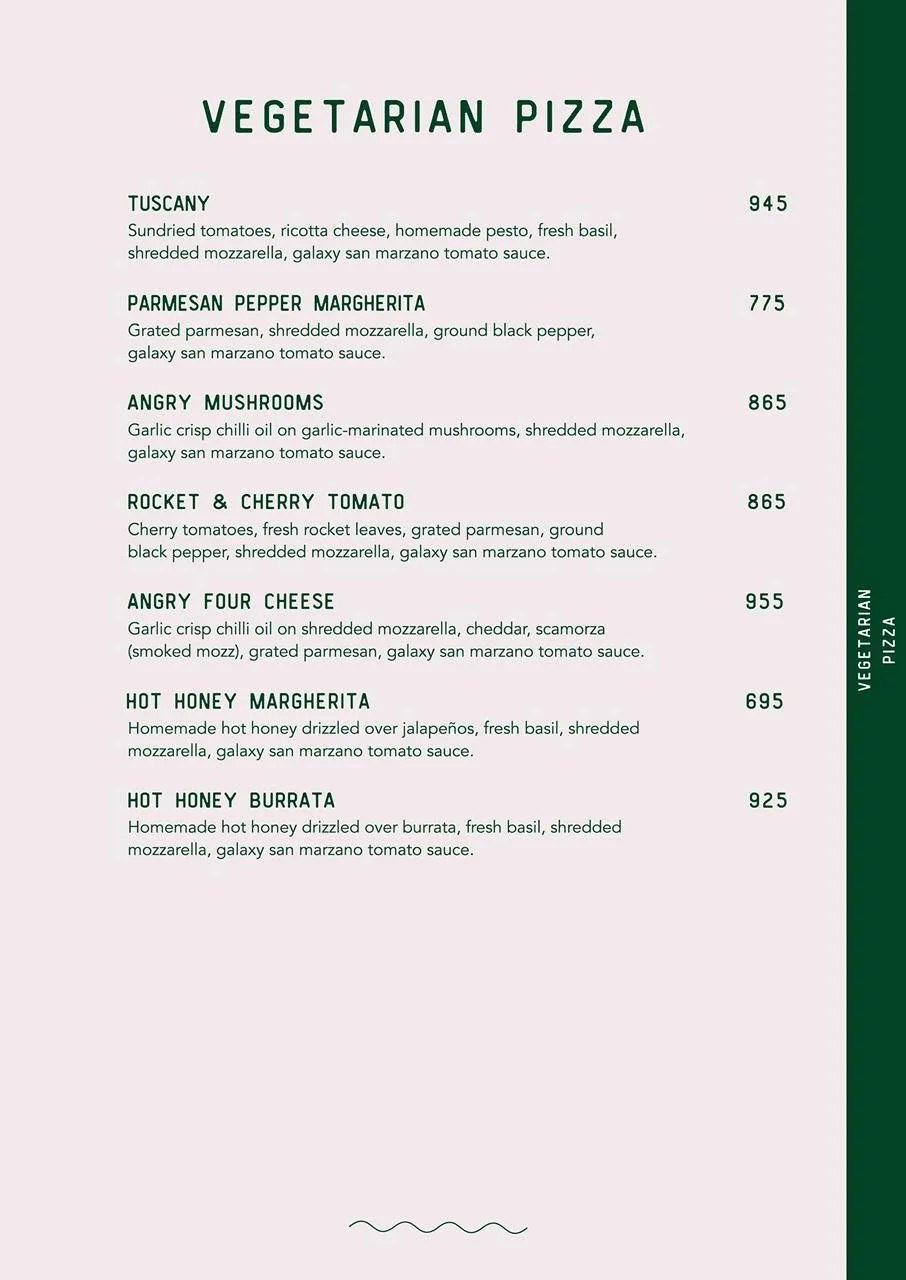 WhatsApp Image 2025-11-26 at 2.52.01 PM.jpeg