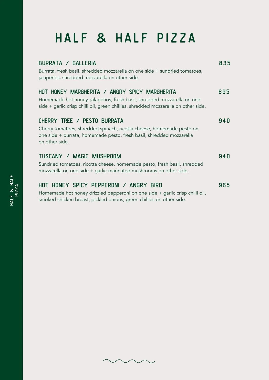 WhatsApp Image 2026-03-25 at 10.13.10 AM (2).jpeg