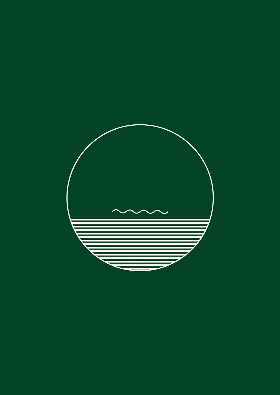 WhatsApp Image 2025-11-26 at 2.59.34 PM.jpeg