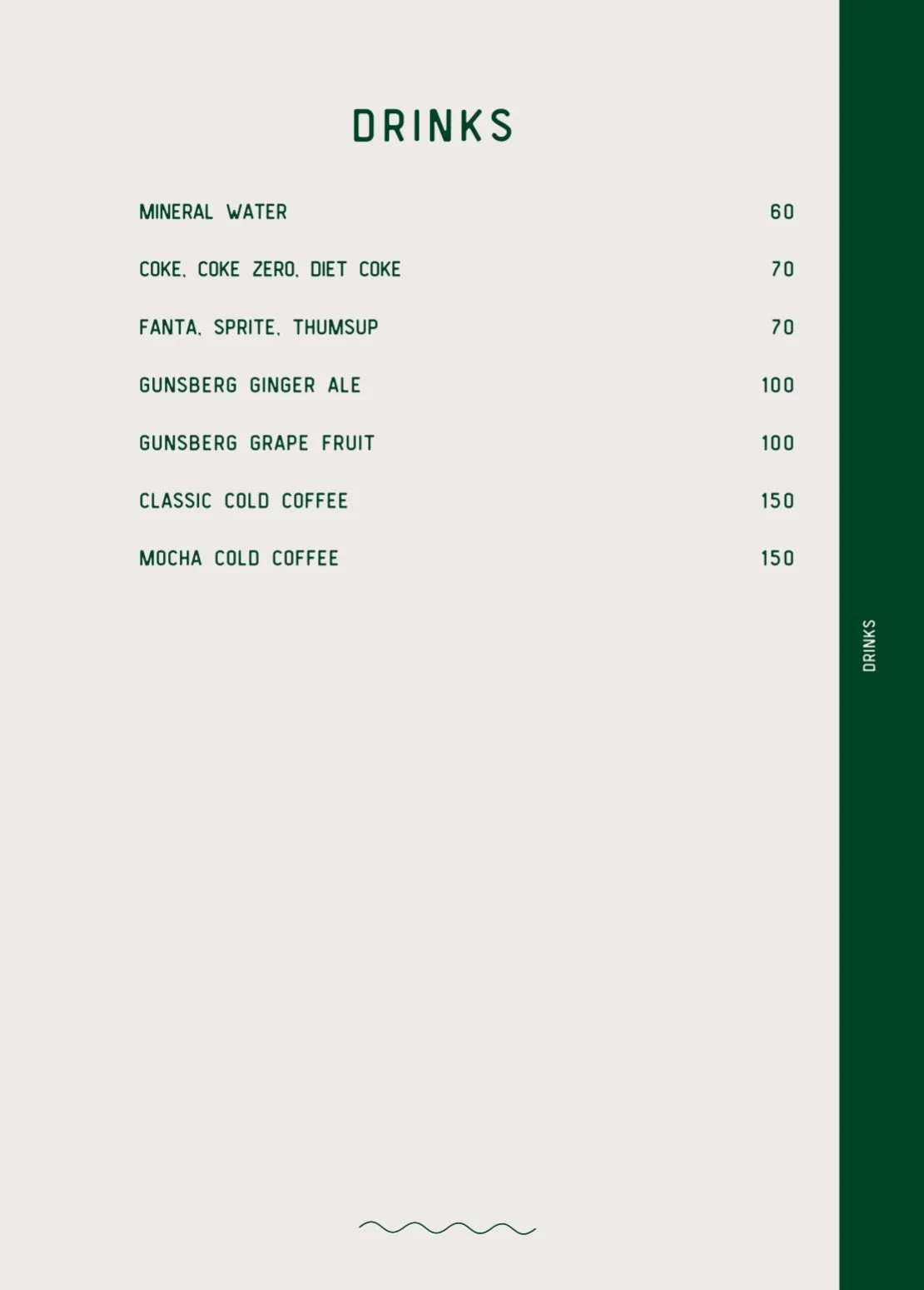 WhatsApp Image 2026-03-25 at 10.13.07 AM.jpeg