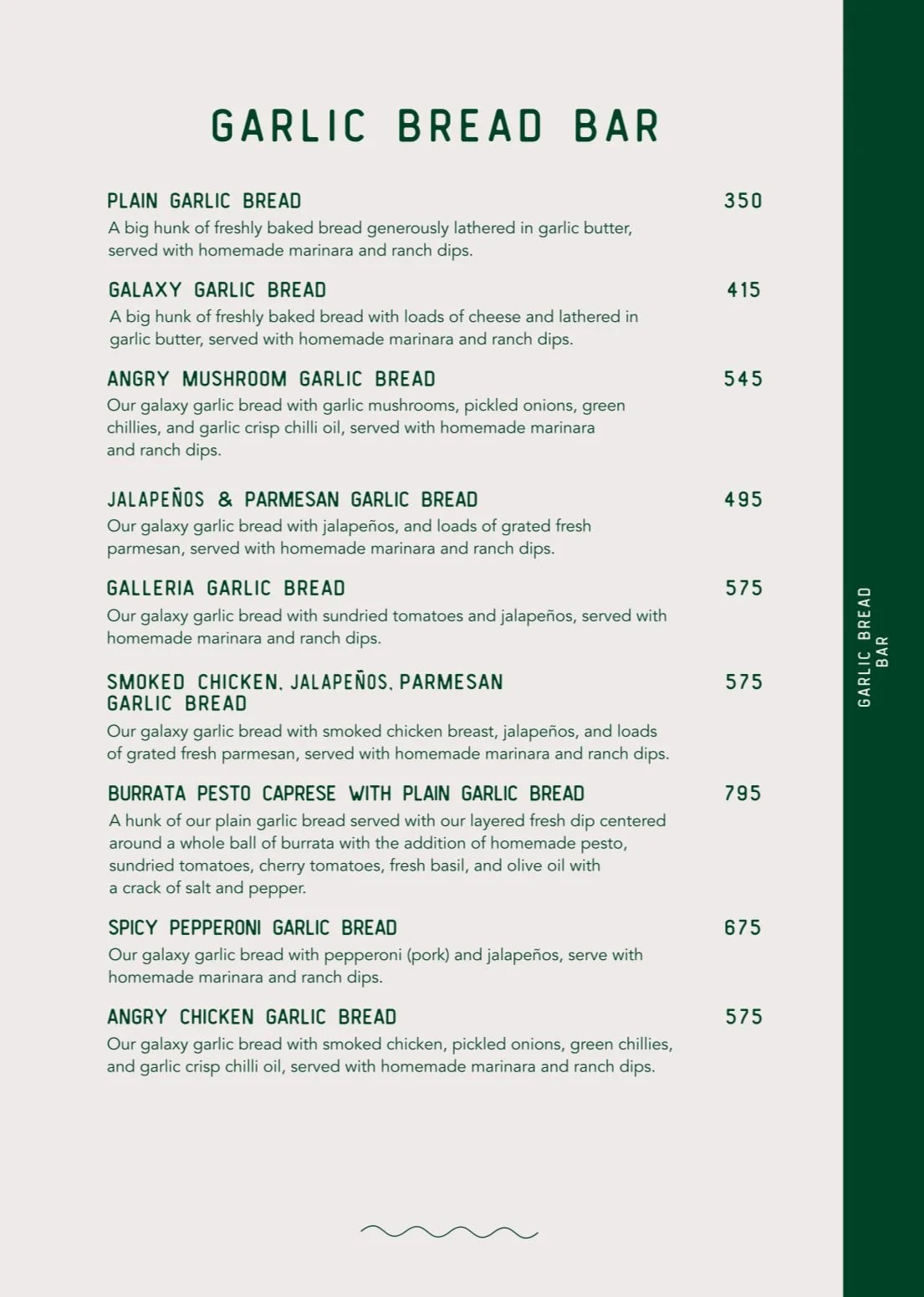 WhatsApp Image 2026-03-25 at 10.13.06 AM (1).jpeg