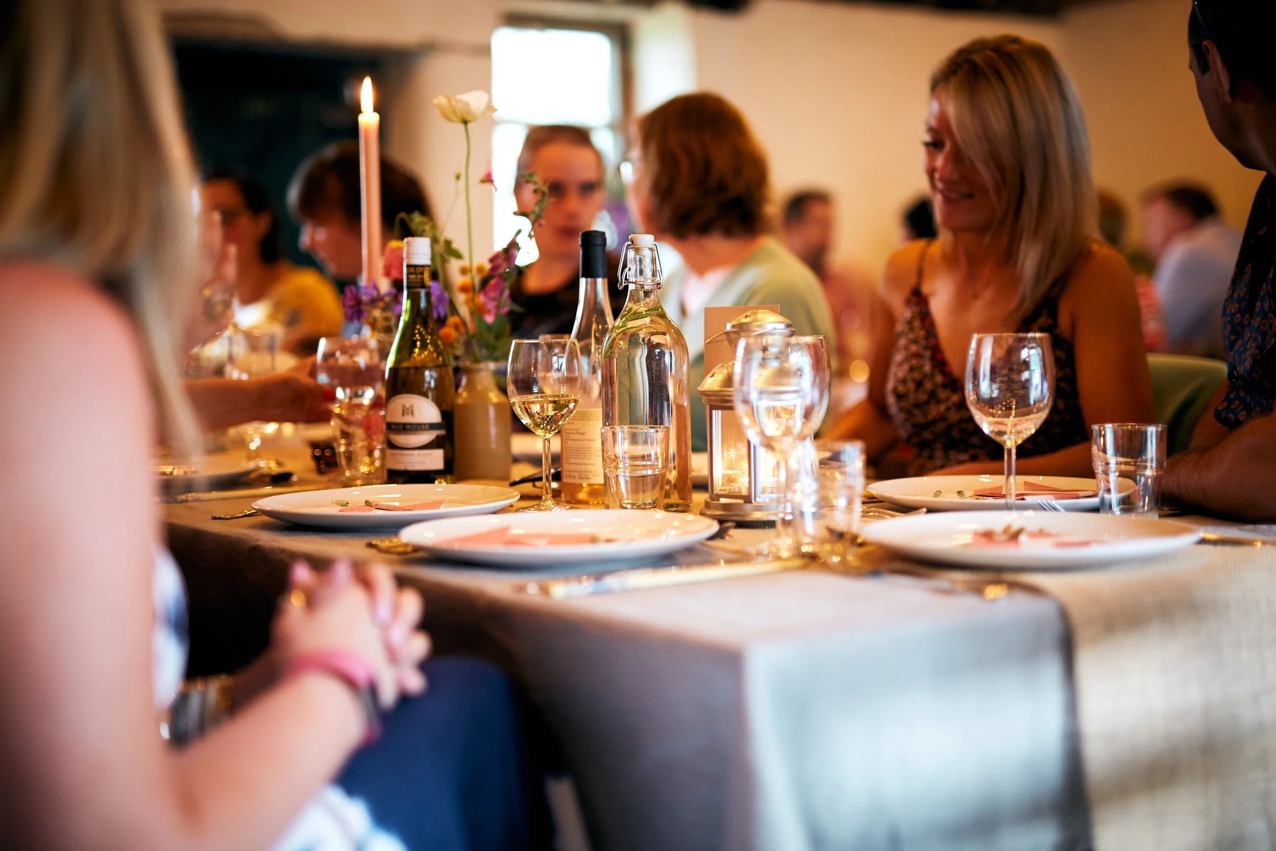 Midsummer Feast 079.jpg