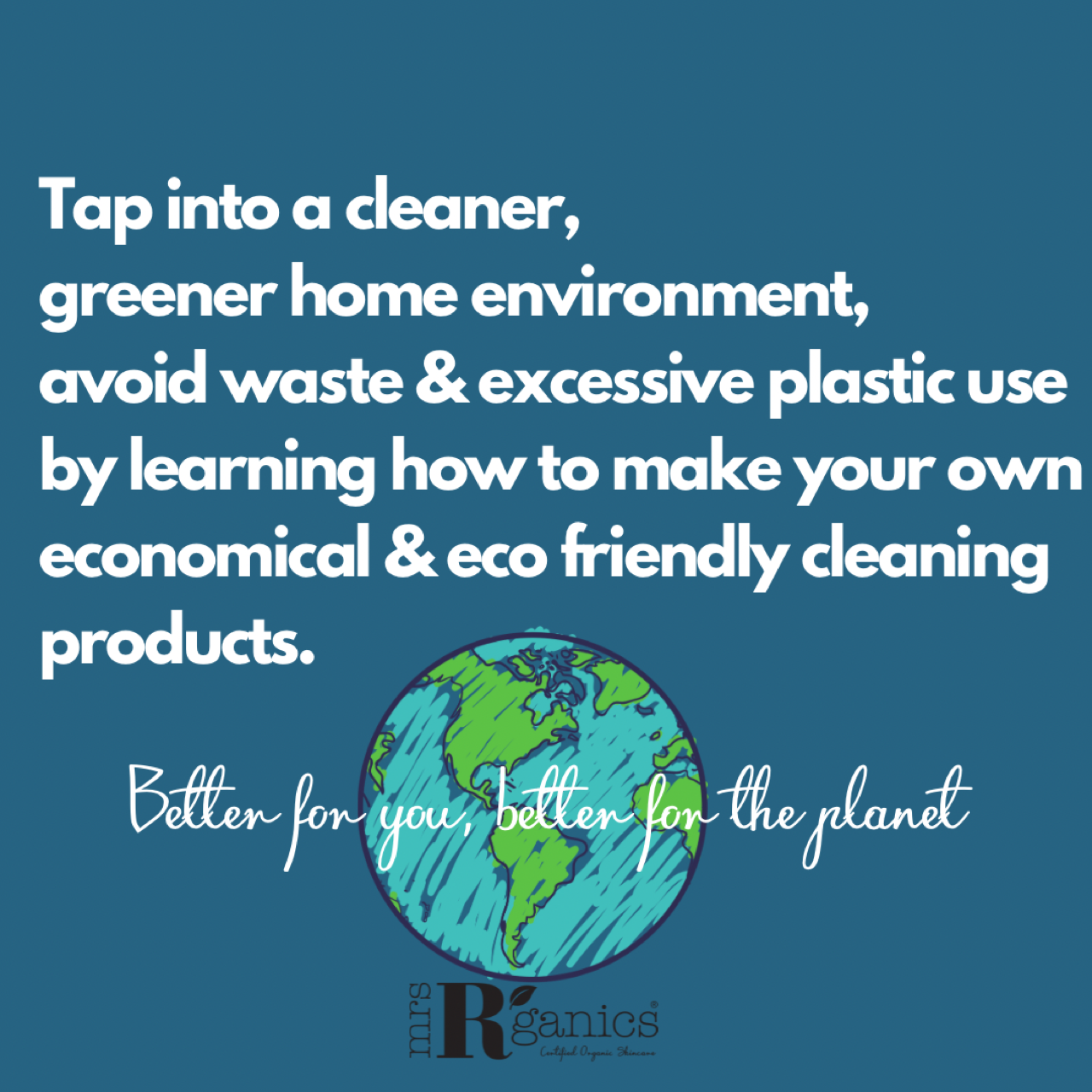 eco cleaning workshop pdf - 2.PNG