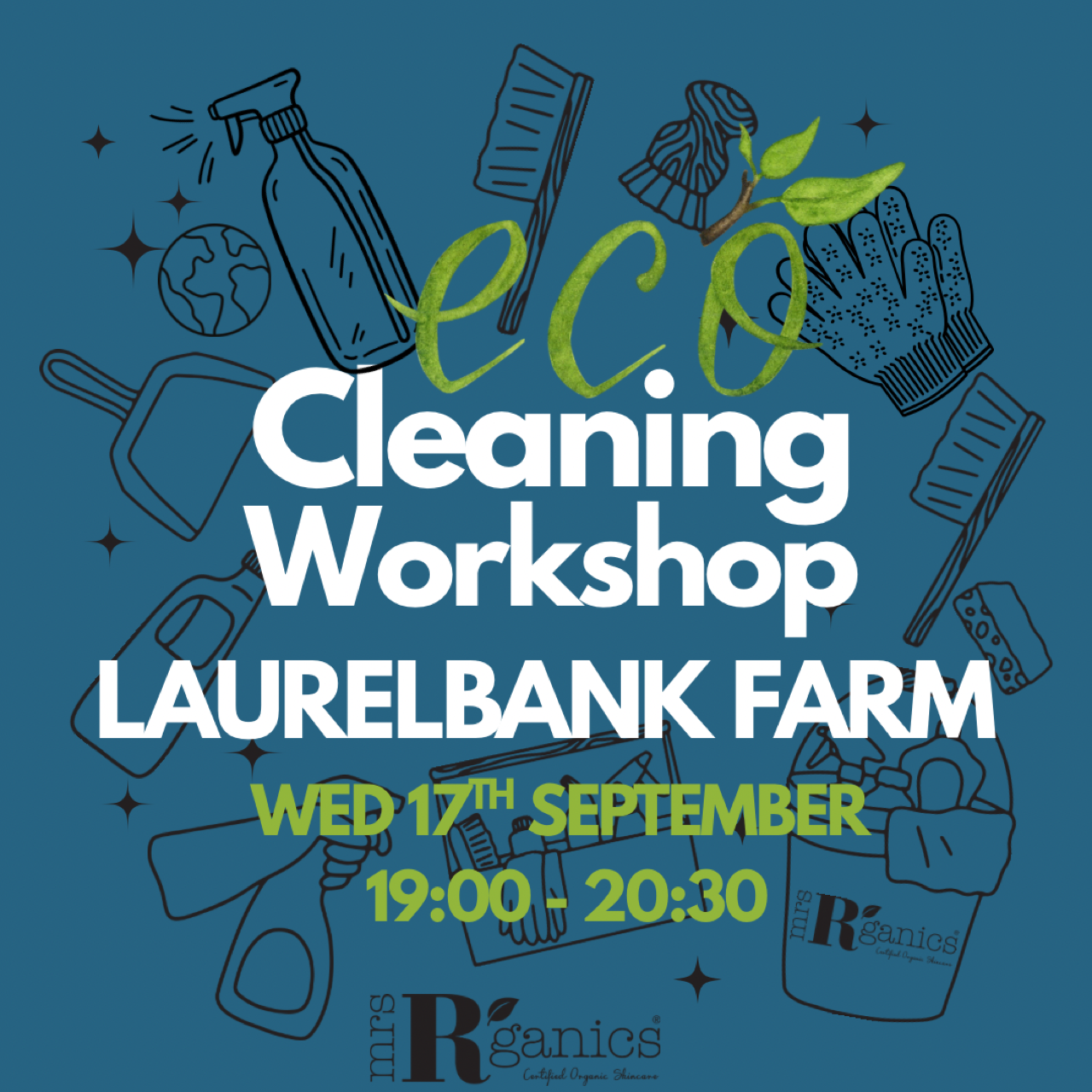 eco cleaning workshop pdf - 1.PNG
