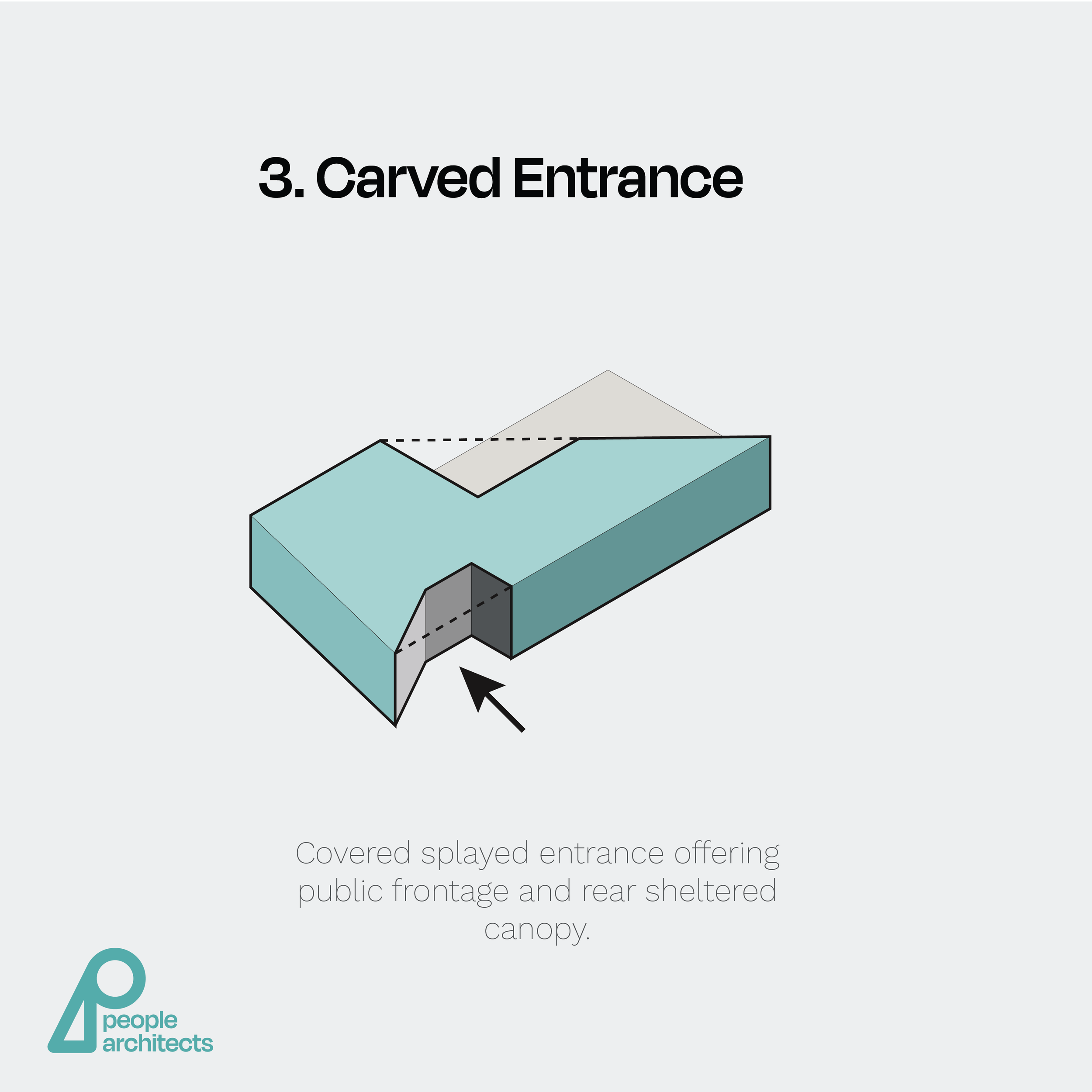 P013 Building Diagram-04.png