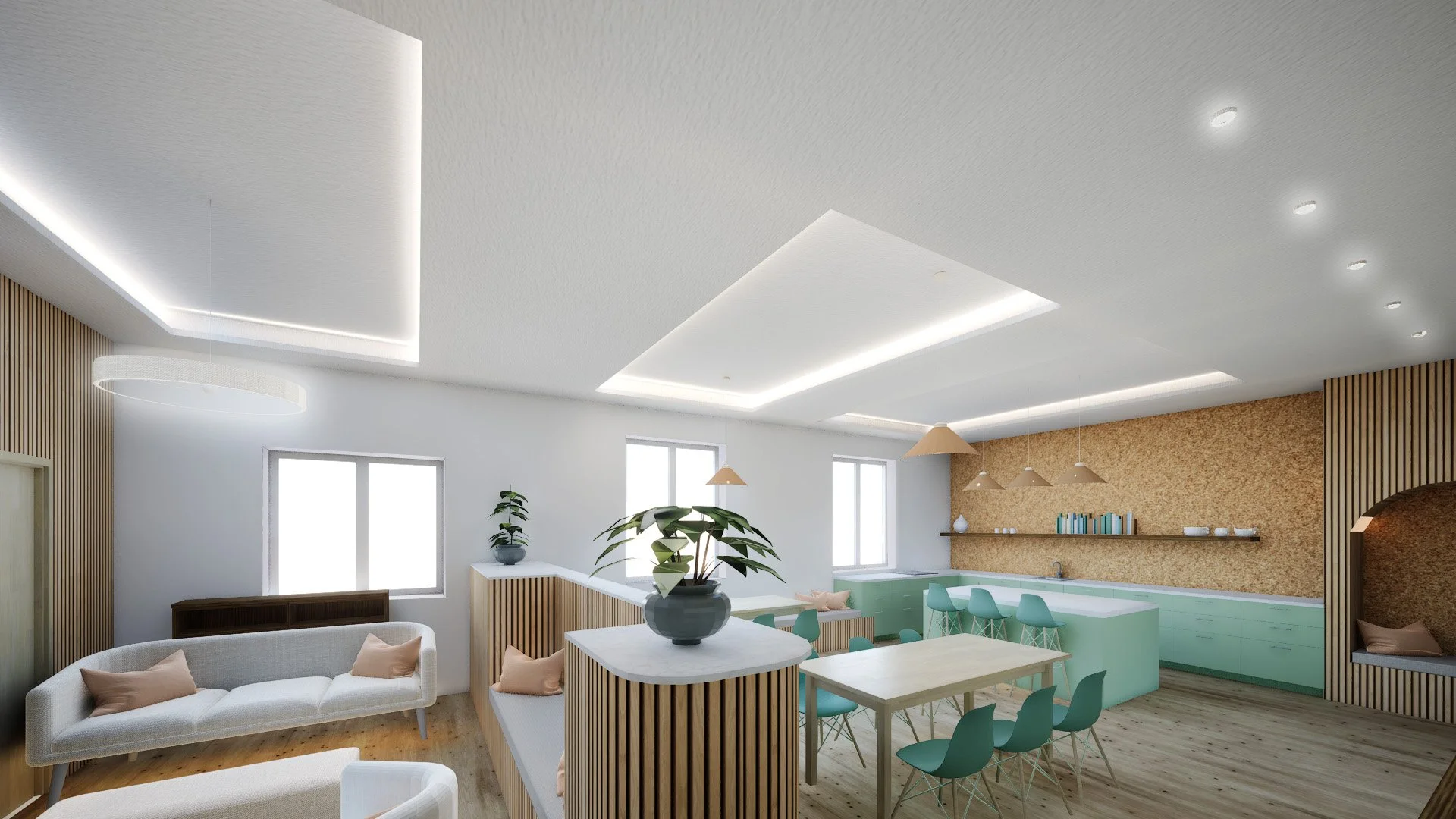 Social Room Ceiling 2.jpg