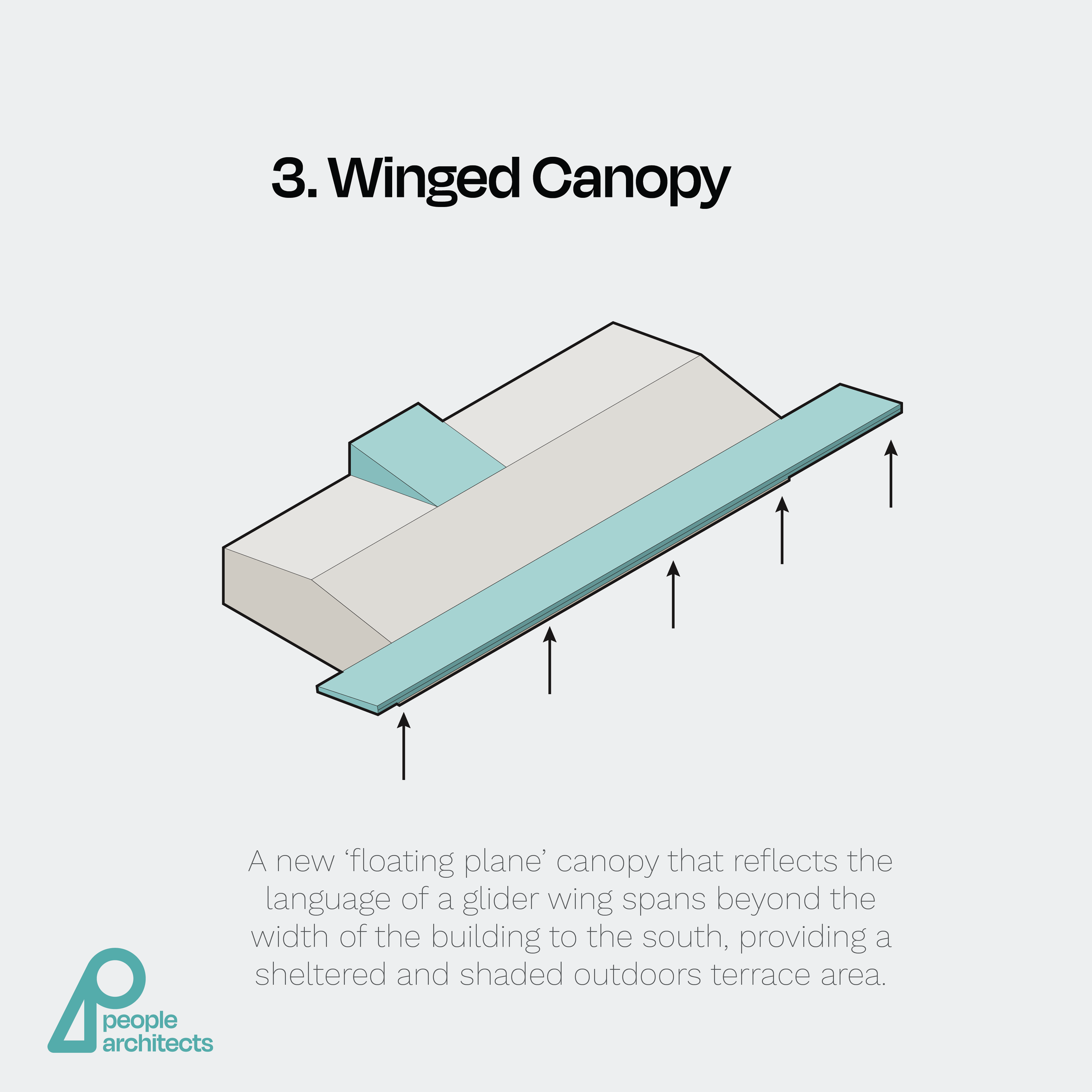 P002 Lasham Building Diagram-04.png