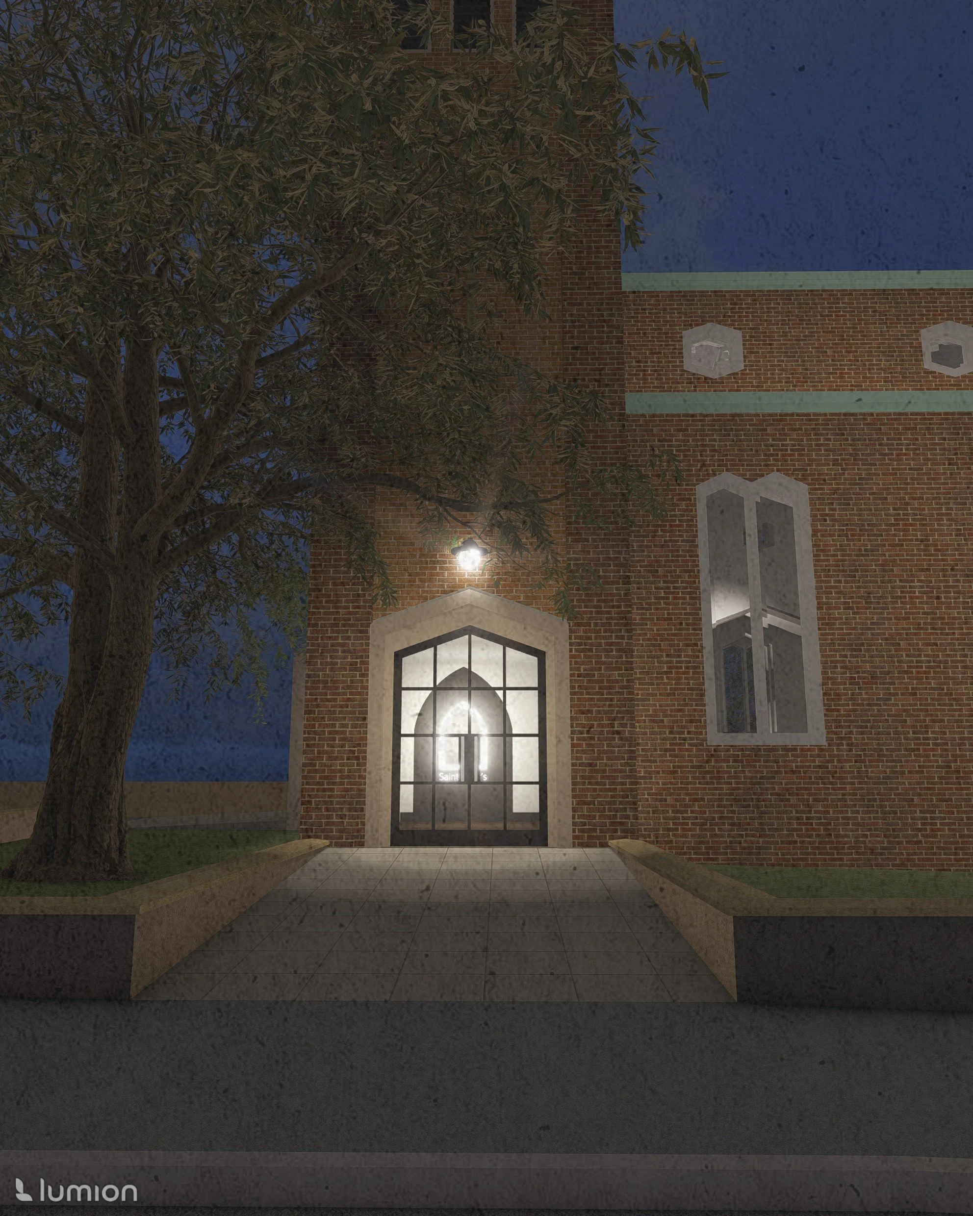 St Marys Lumion Visuals 7.jpg