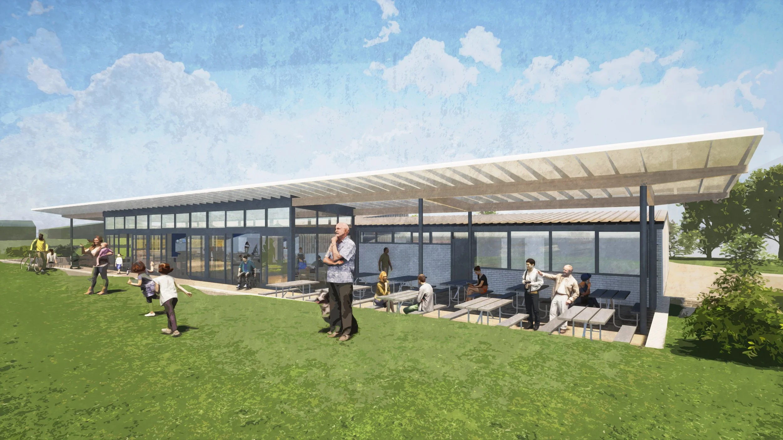 Lasham 02 South View.jpg